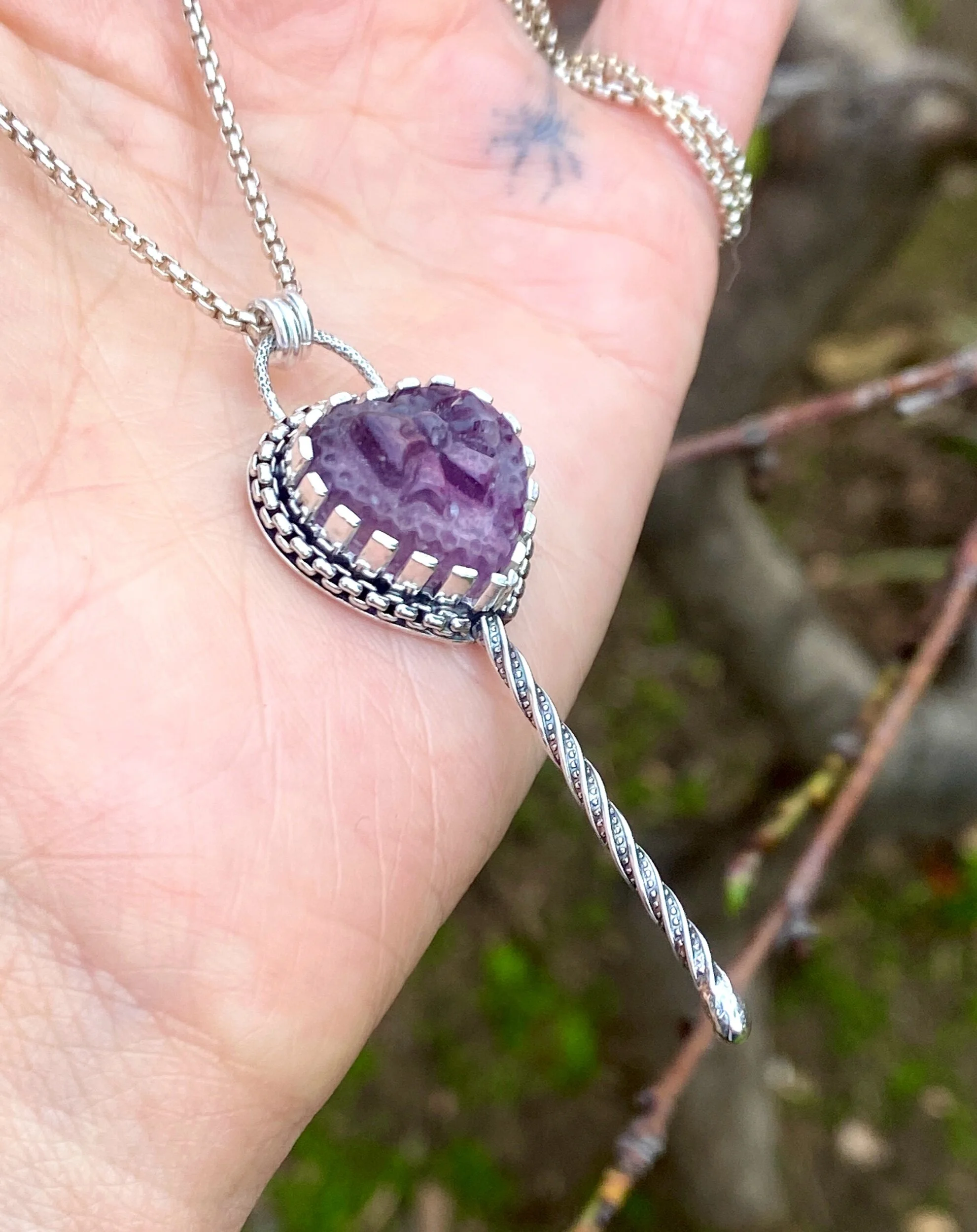 135B108D-4981-43BA-A62A-A6470EA5A7DC