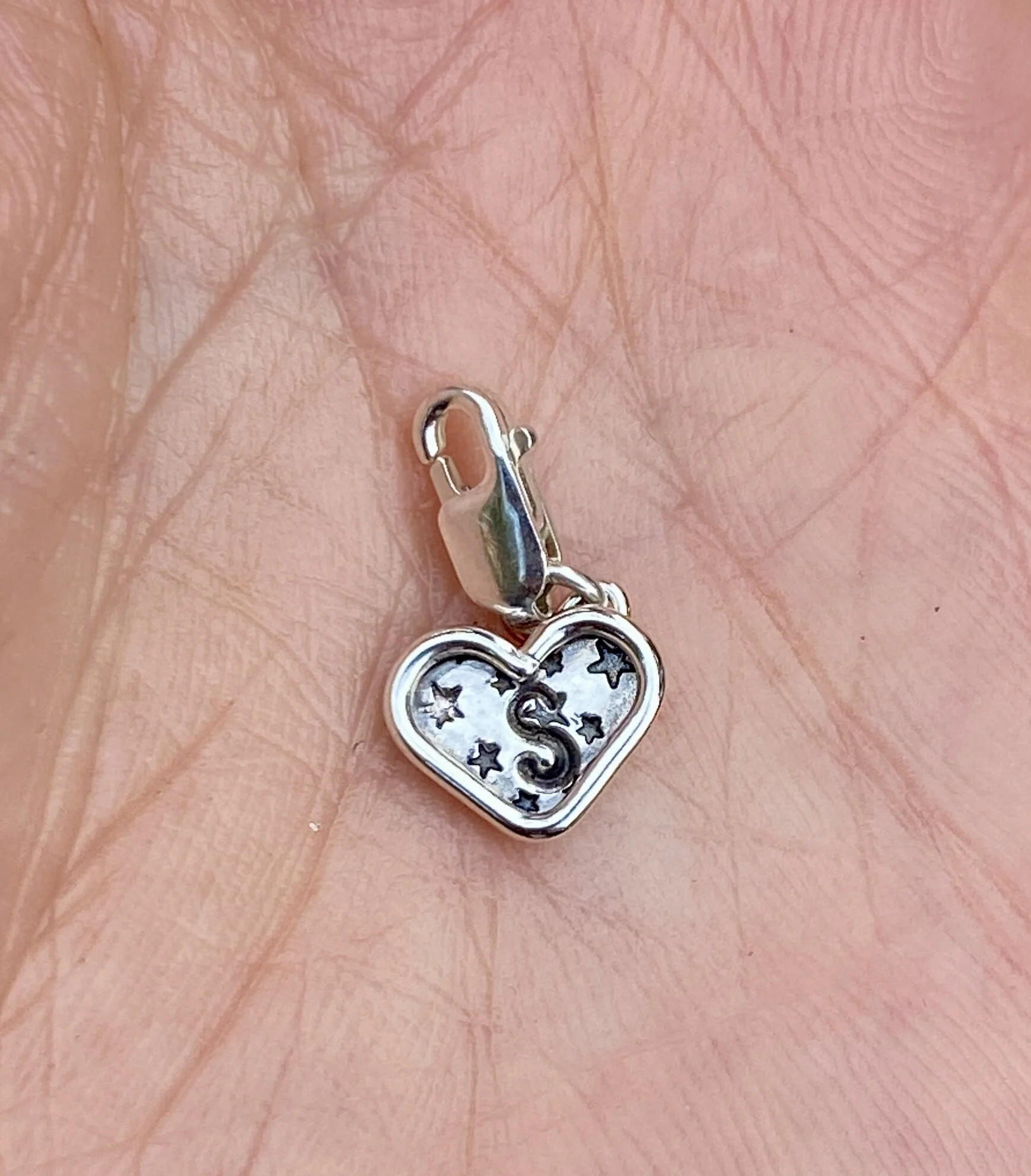 CDEE67CB-64AD-4B58-B262-38C089BF7EBE