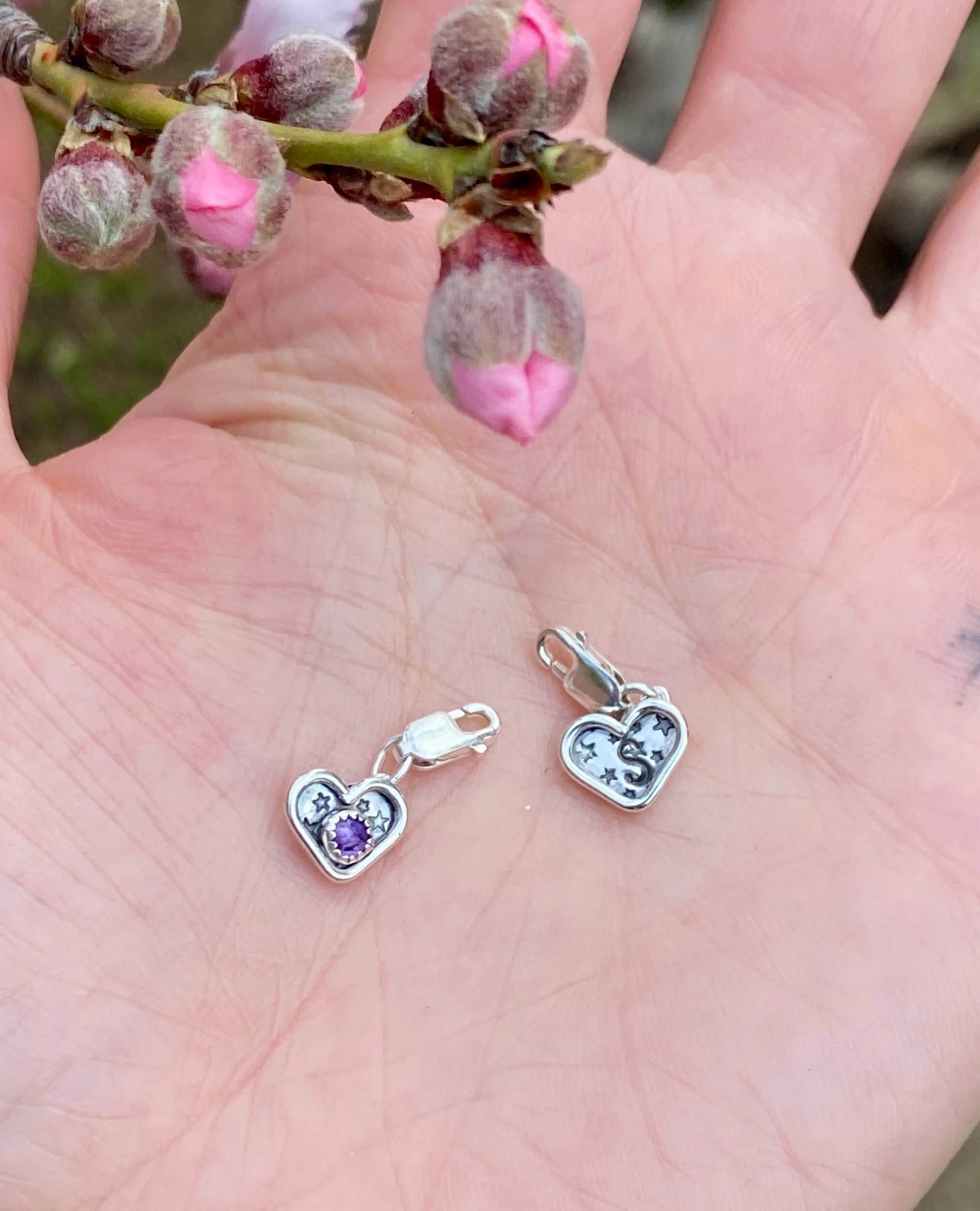 835E1BBE-8D6B-4CDF-B19B-7336BC926B7D