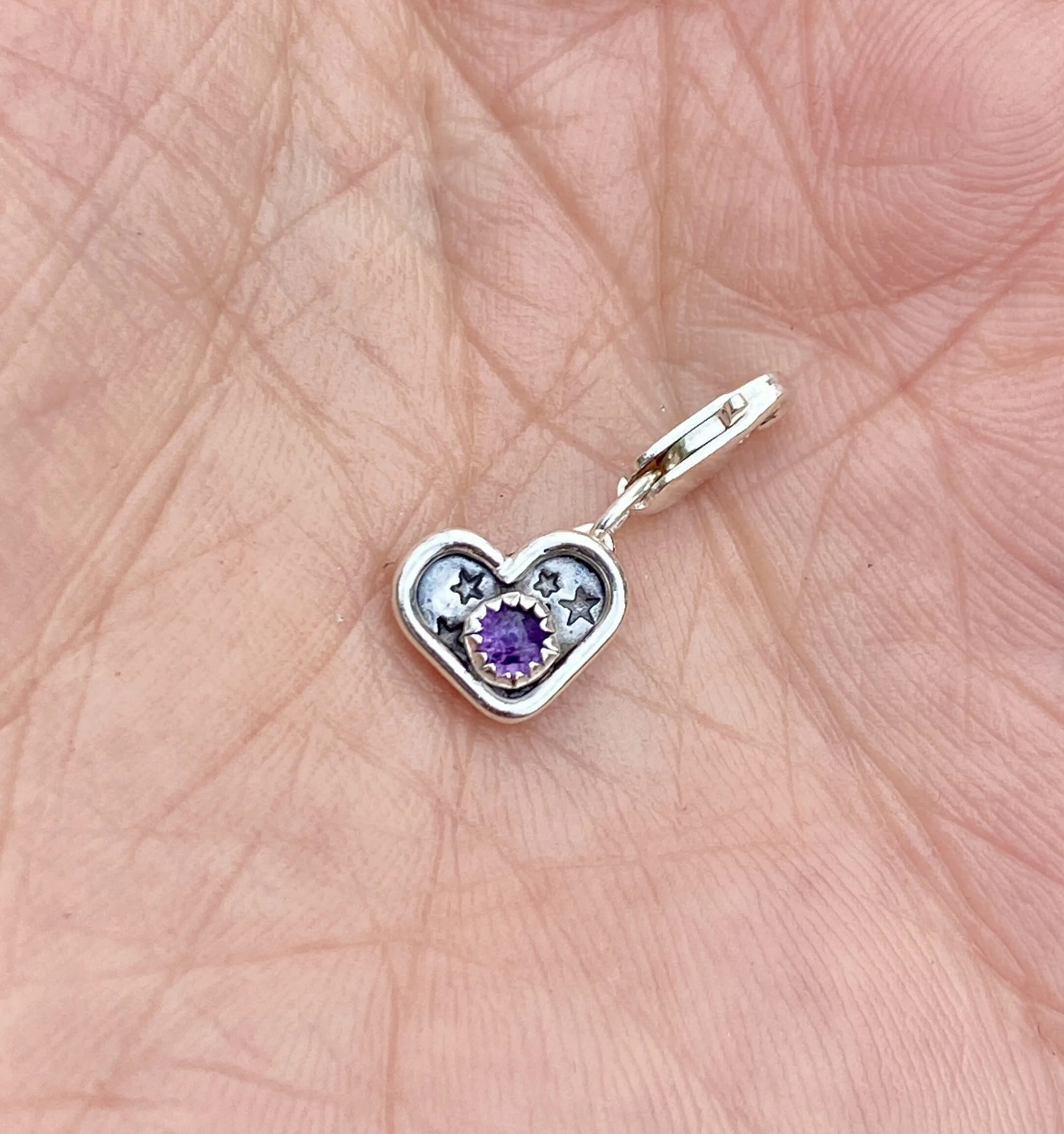 6AC5A9C6-67BC-4D63-9CED-6D4F8B6CCF1F