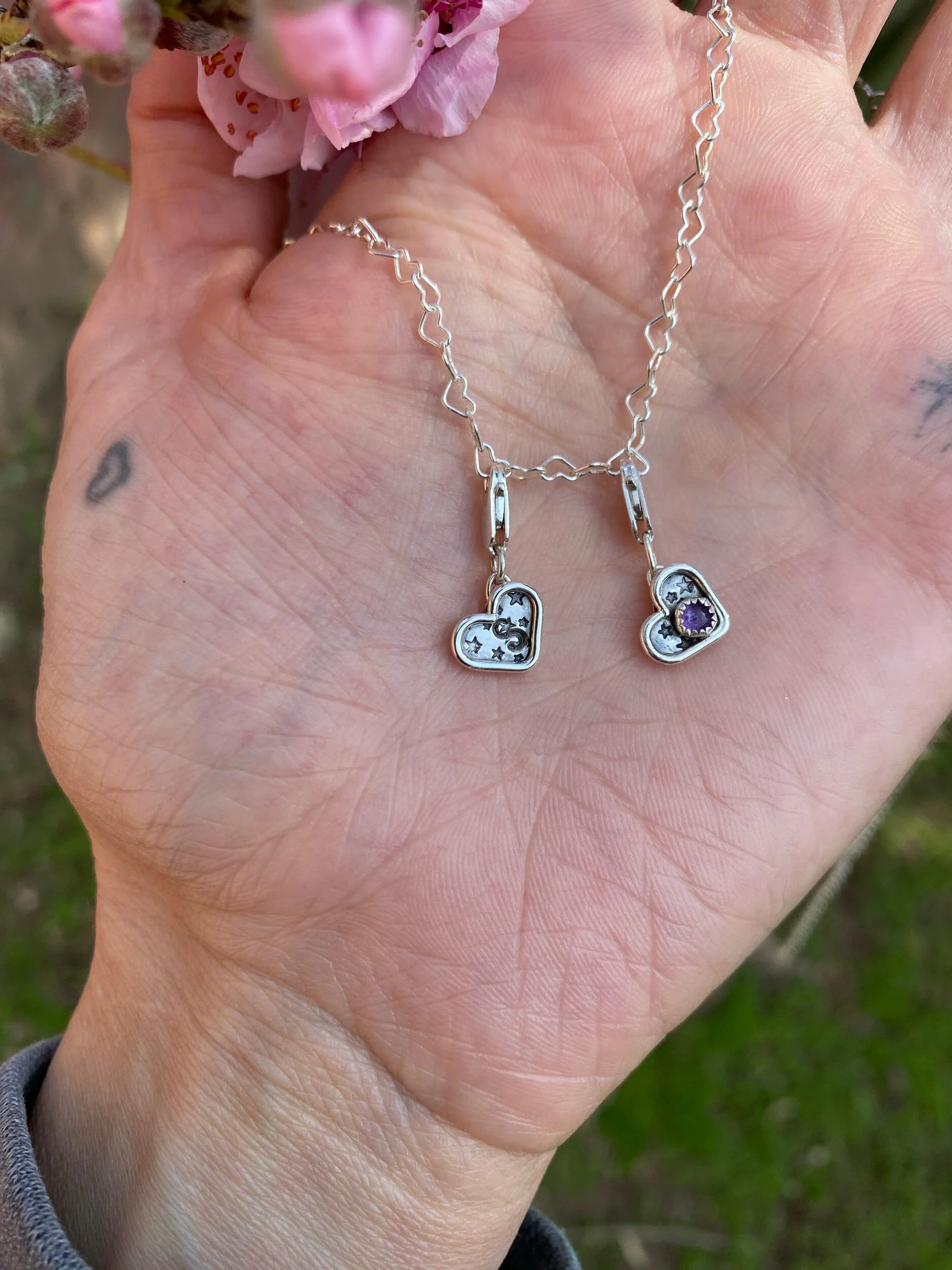 93310538-1E0F-4714-B076-31C36D9B724A