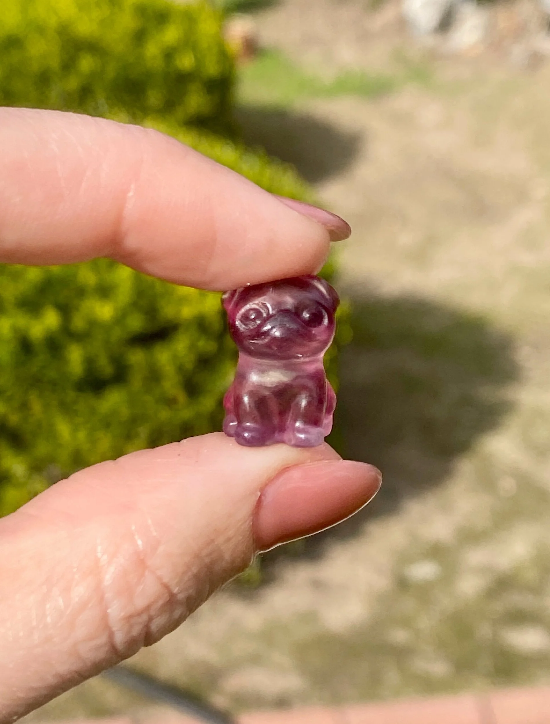 A394D2D5-1F14-486F-AD14-4DDB36E73F75