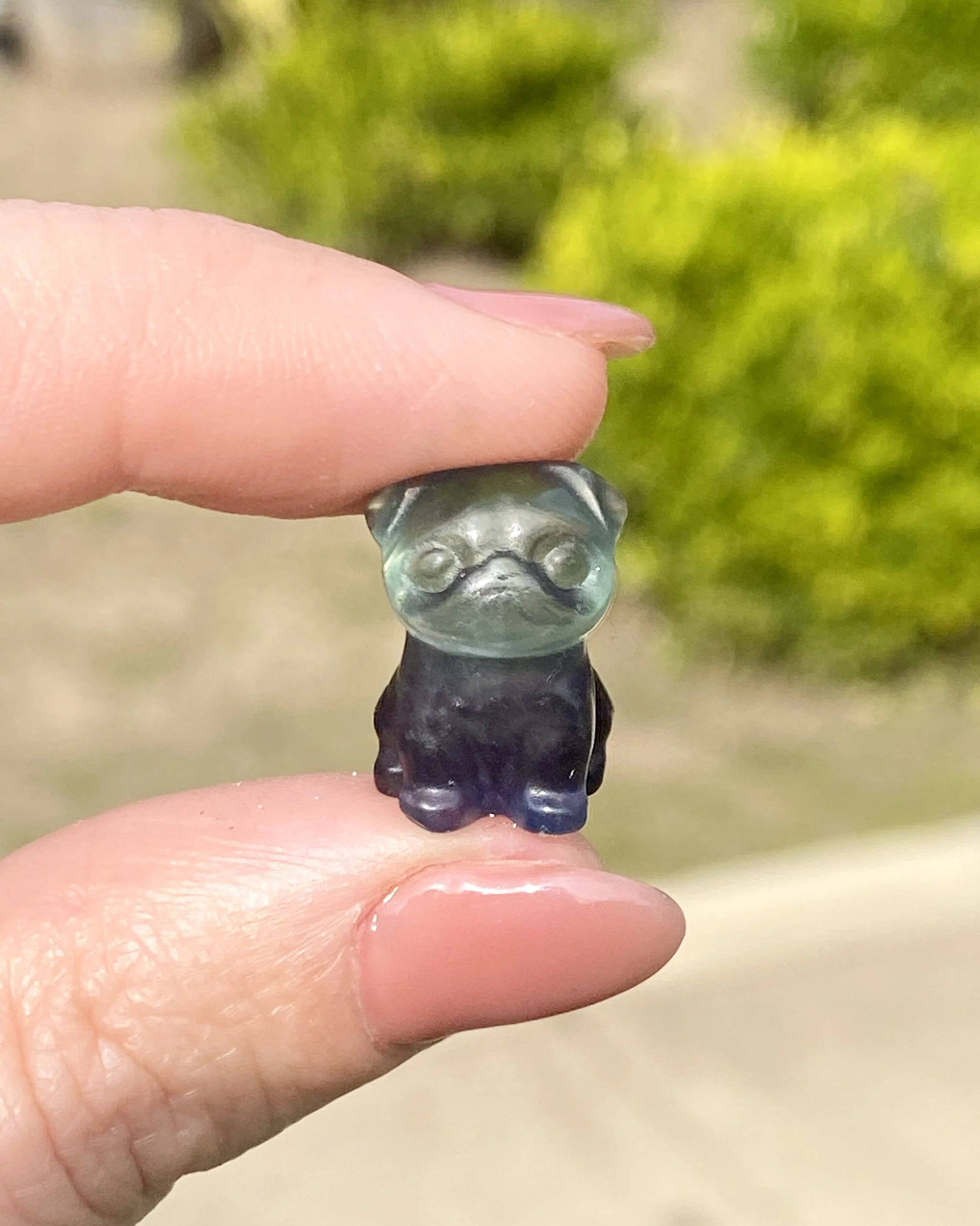 FECBC295-E7EE-4A34-867F-402BC27090CE