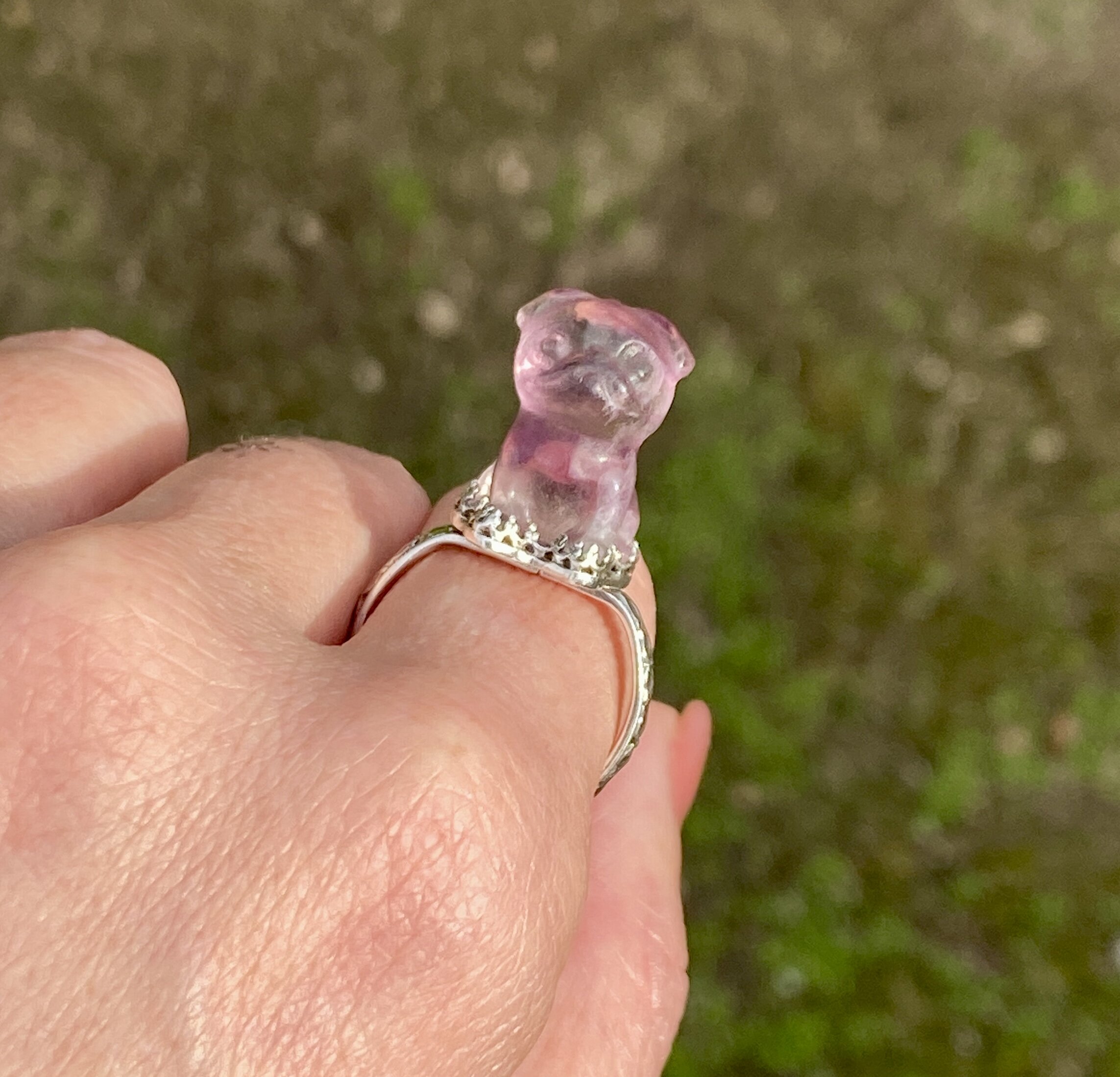 8AAE8711-8B96-427B-90C1-008FE2E24009