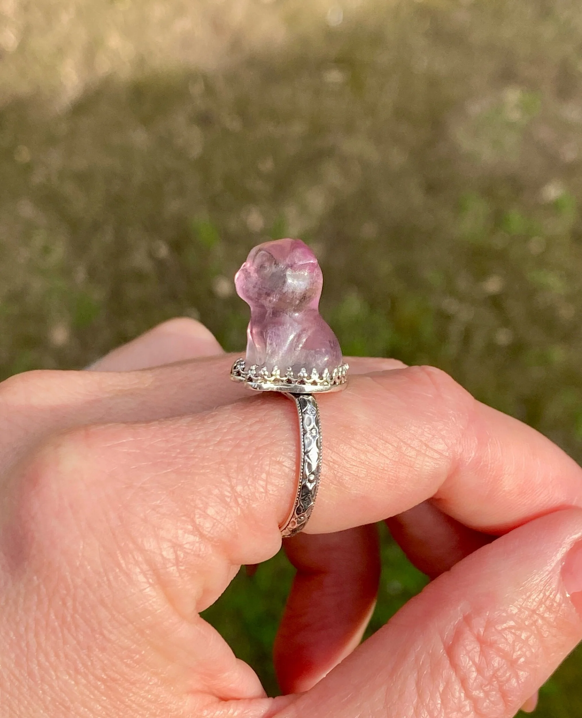 CAD0EC29-0D49-4A85-A737-5A129DF9258F