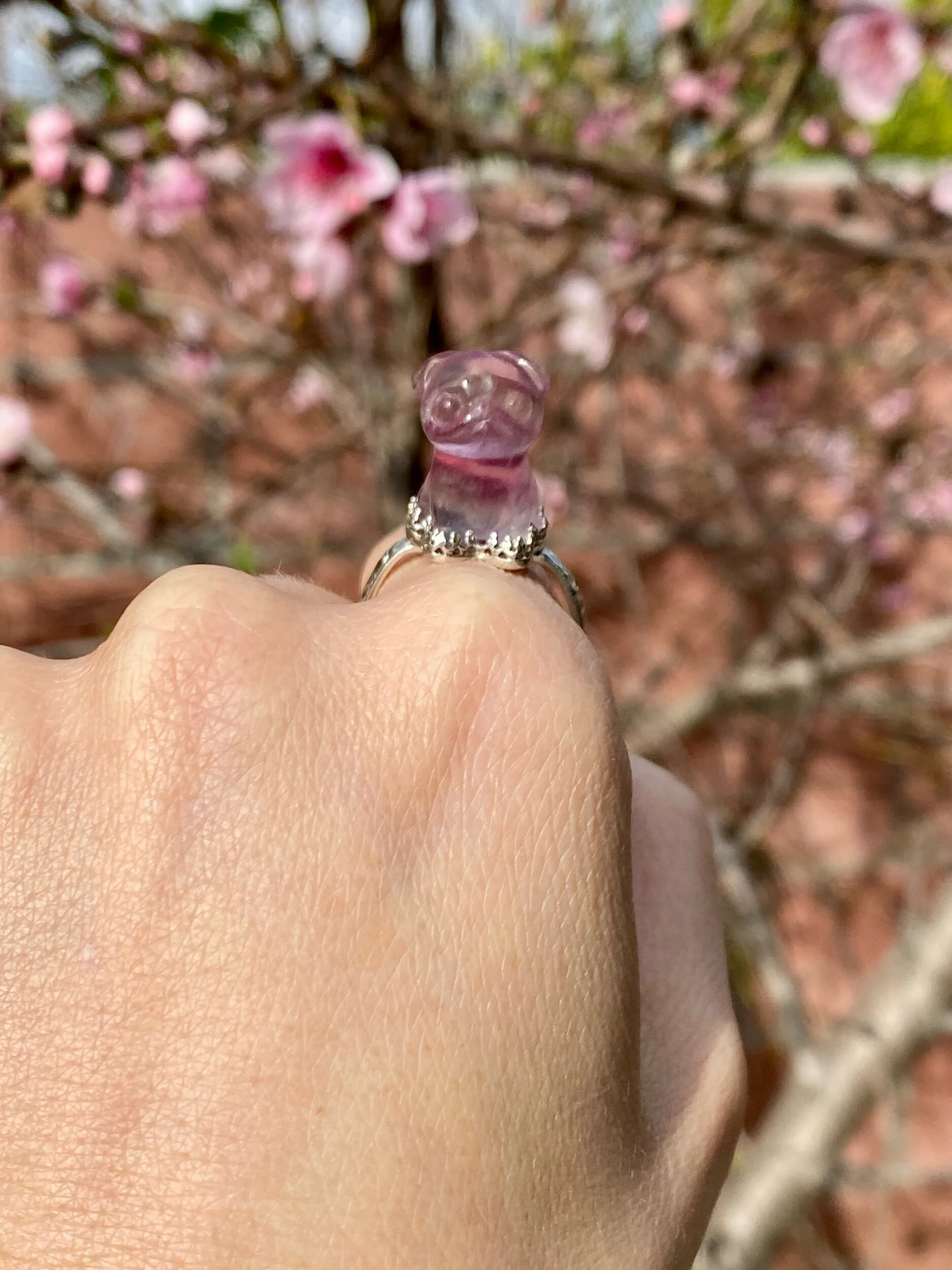 56F4E166-A65F-464A-86B5-FADC248AEC9B