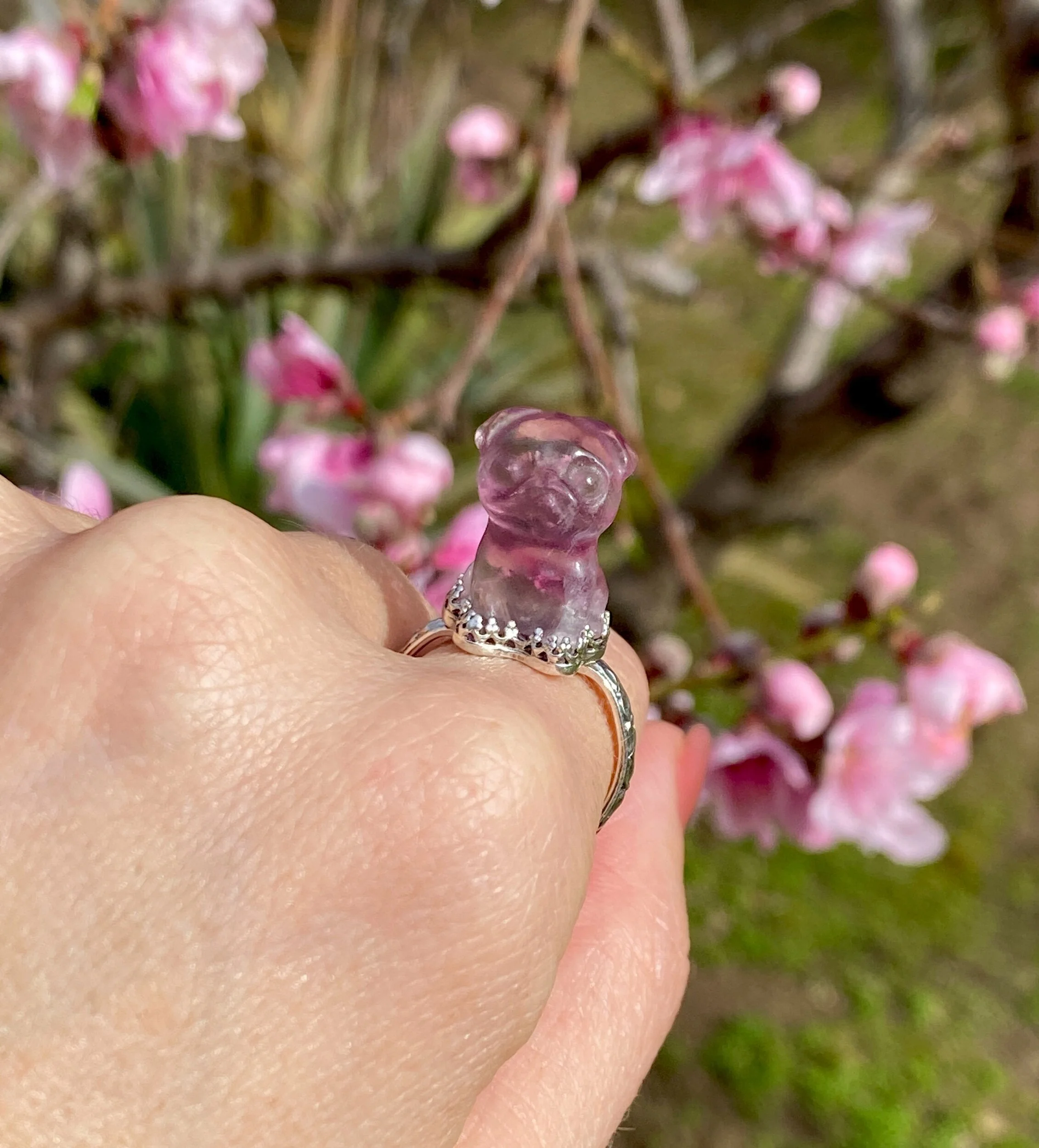 38492E24-5040-4CAB-93C4-5E487EA72756