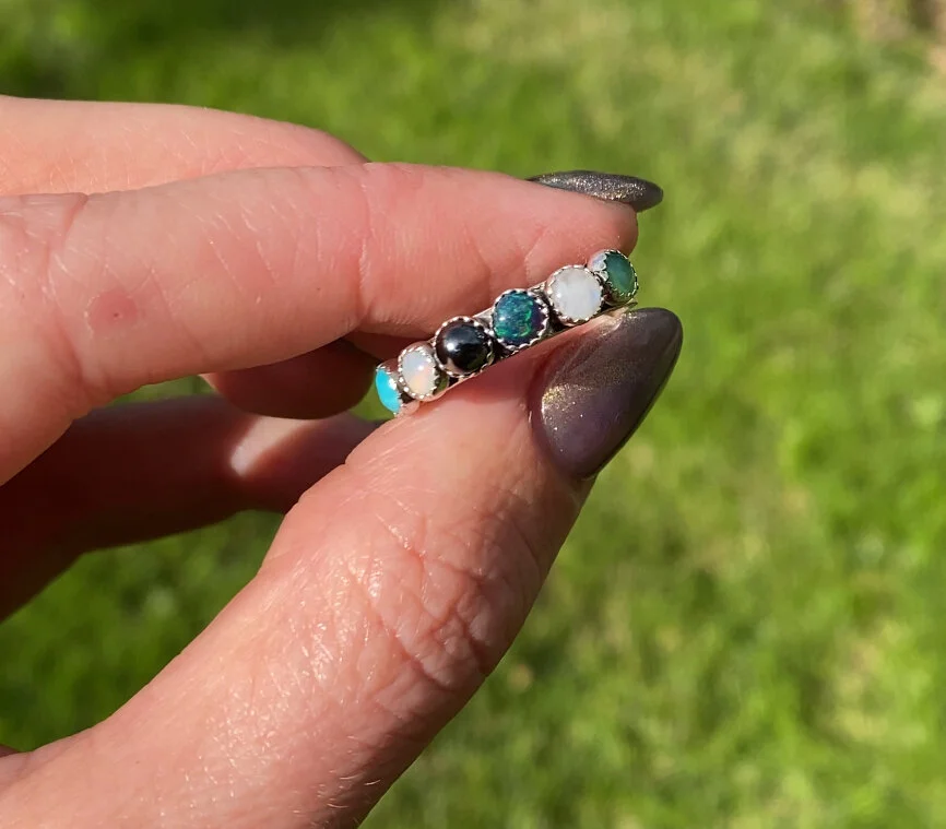 2898885C-471A-464D-8DA6-1A9D067826DB