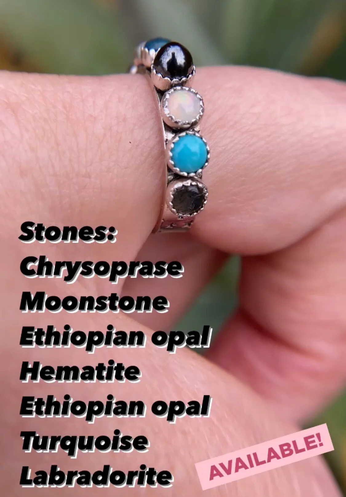 93E4294B-562D-4196-896F-5D2E5A83FE69