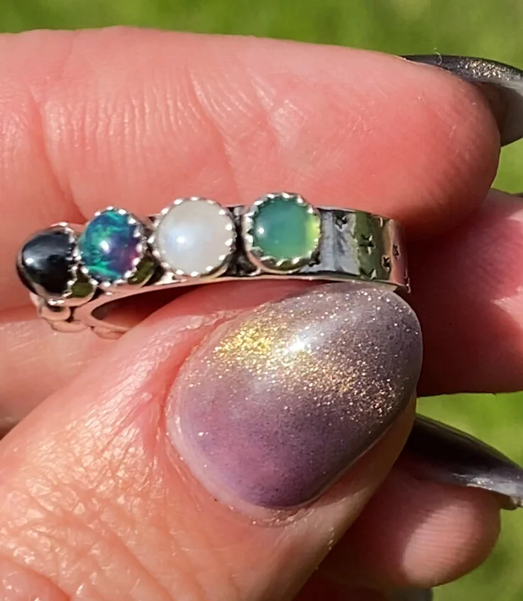 6961A3C2-8897-4FD0-95F4-376A41607B88