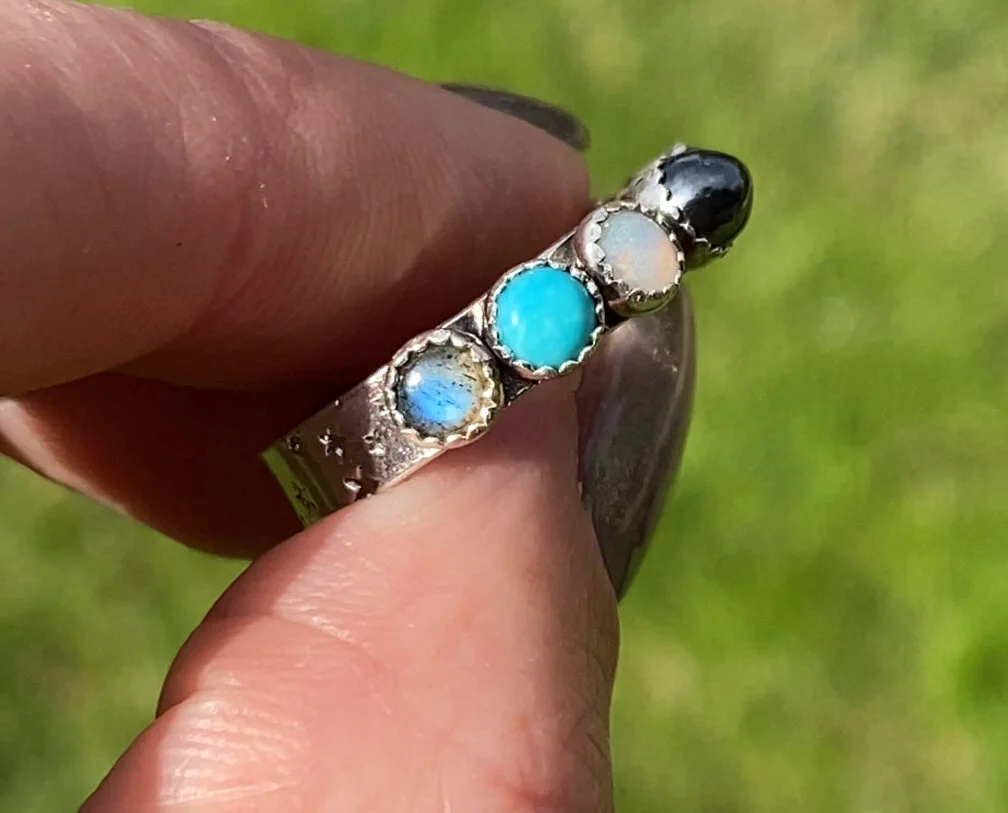 7C8DD5A3-0572-4861-8B33-740EC0D55578