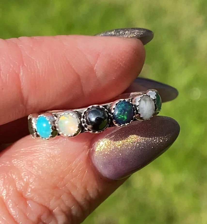 31695E47-3929-46BC-8712-3BFE7CBE58D2