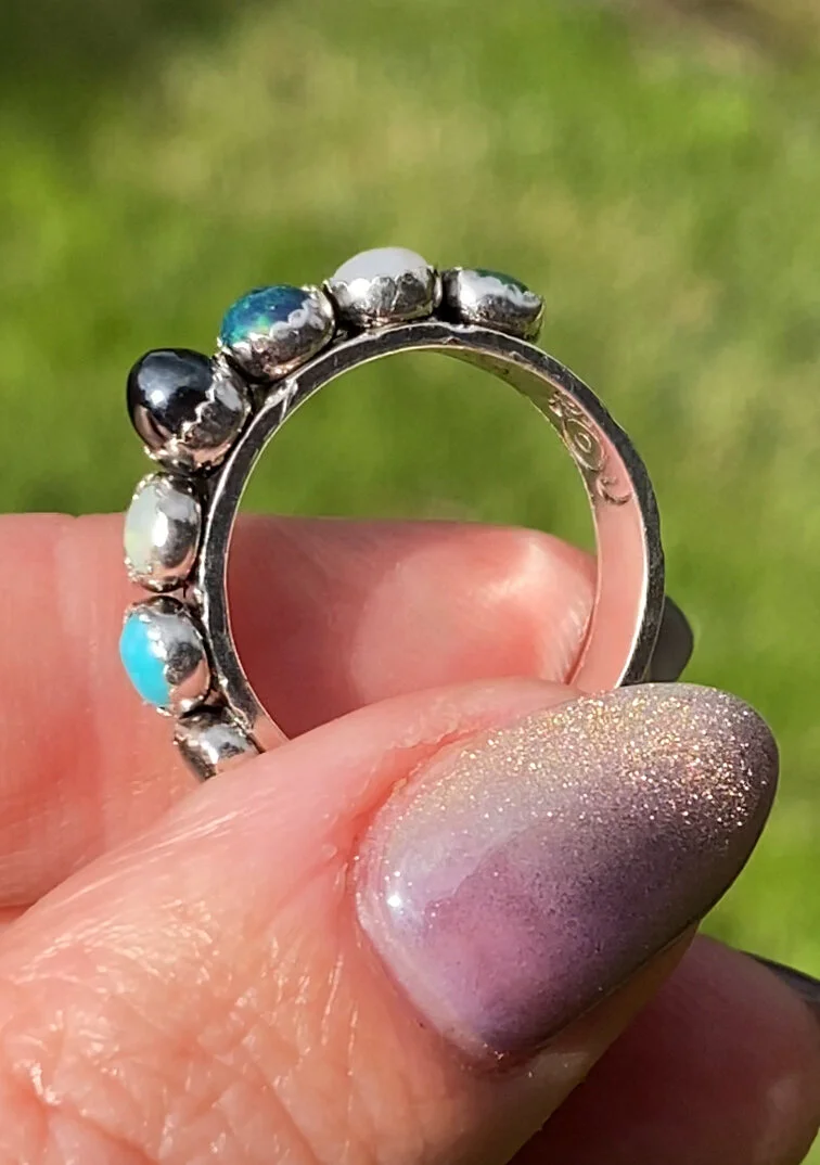 8304AB01-E84E-4BE4-B1F6-2BE2B916C970