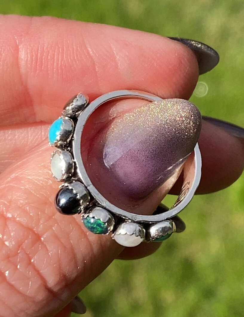 41DF577E-5F2D-423F-8F40-9EC532A12040