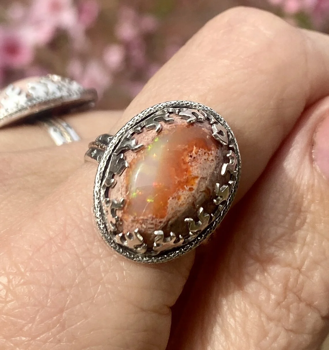 65D10169-DEF4-499E-AC85-521F3288D254