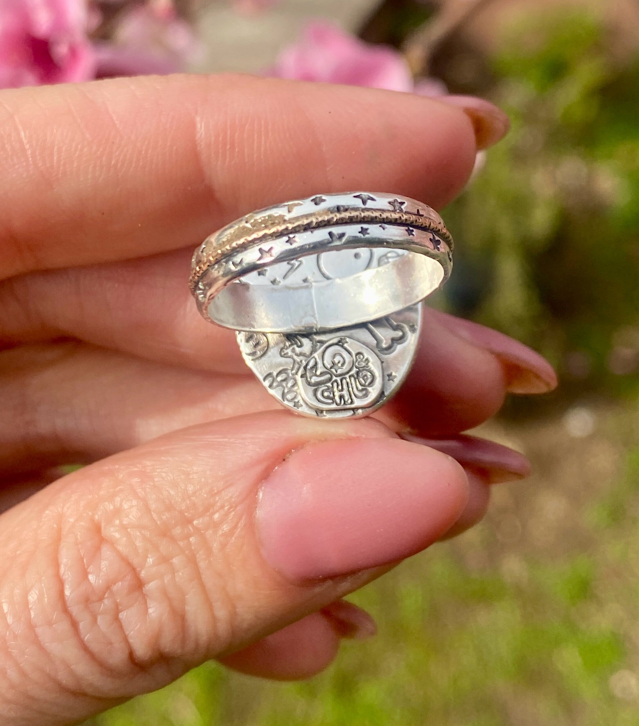 FDD4A322-5009-4D62-B07E-CFEAC3352409