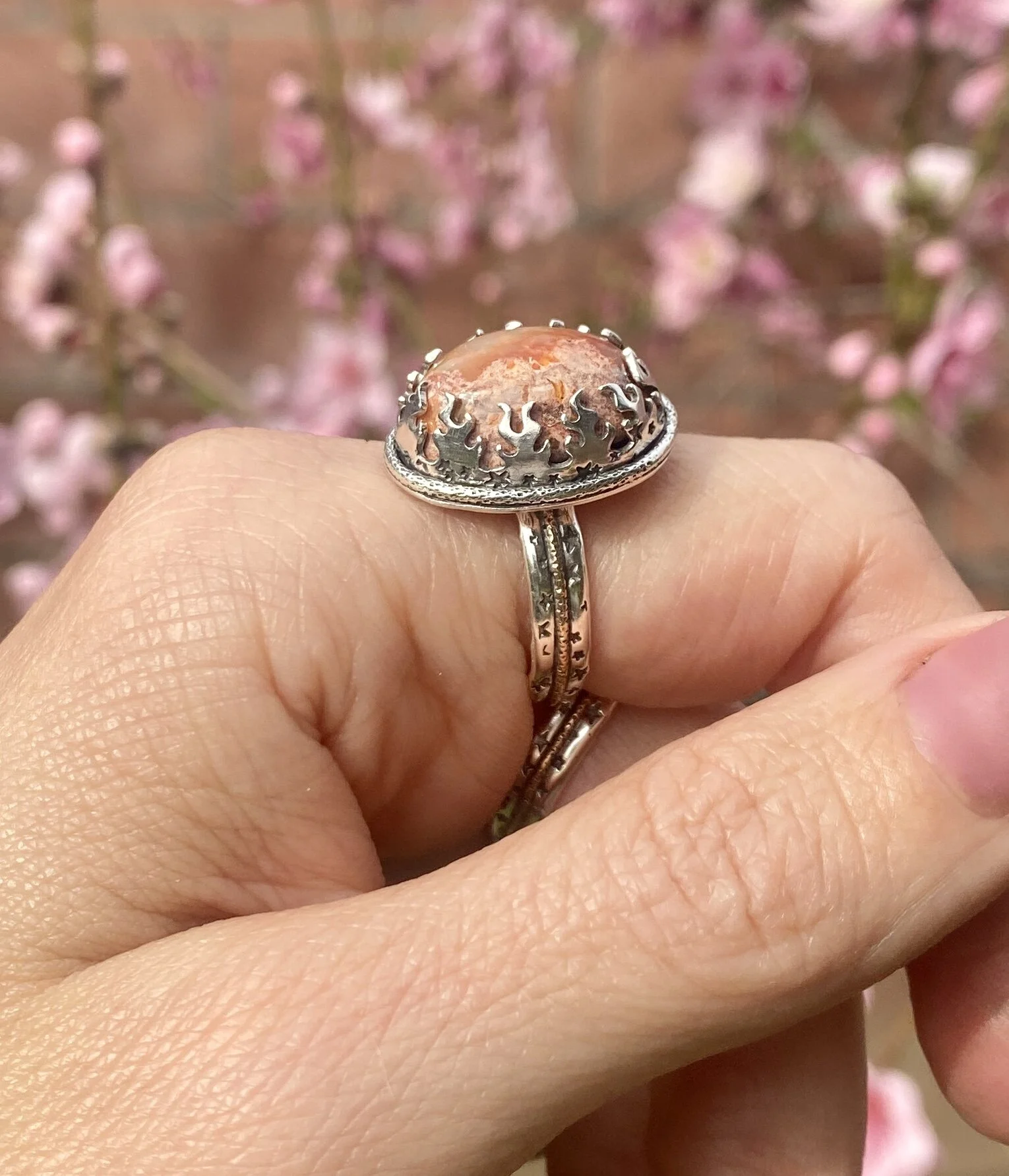 E01C13C2-E51A-4519-96BF-3D5095DFDD15