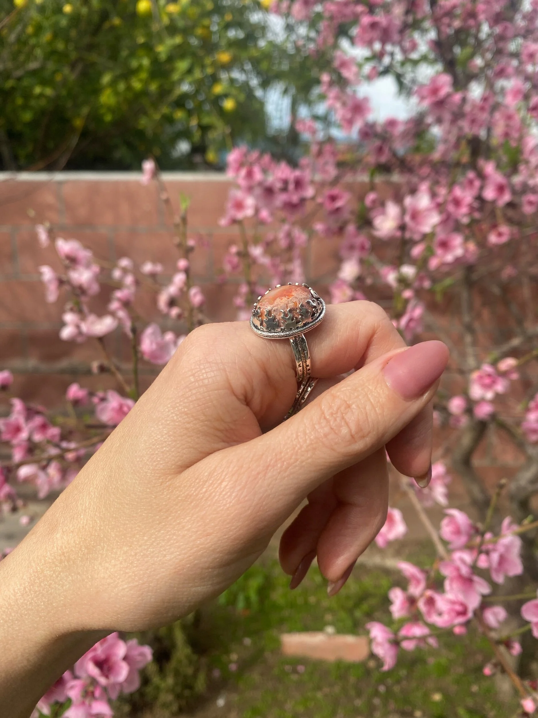 C679A16F-AC97-4A09-A4C8-D4A3E7D58F27