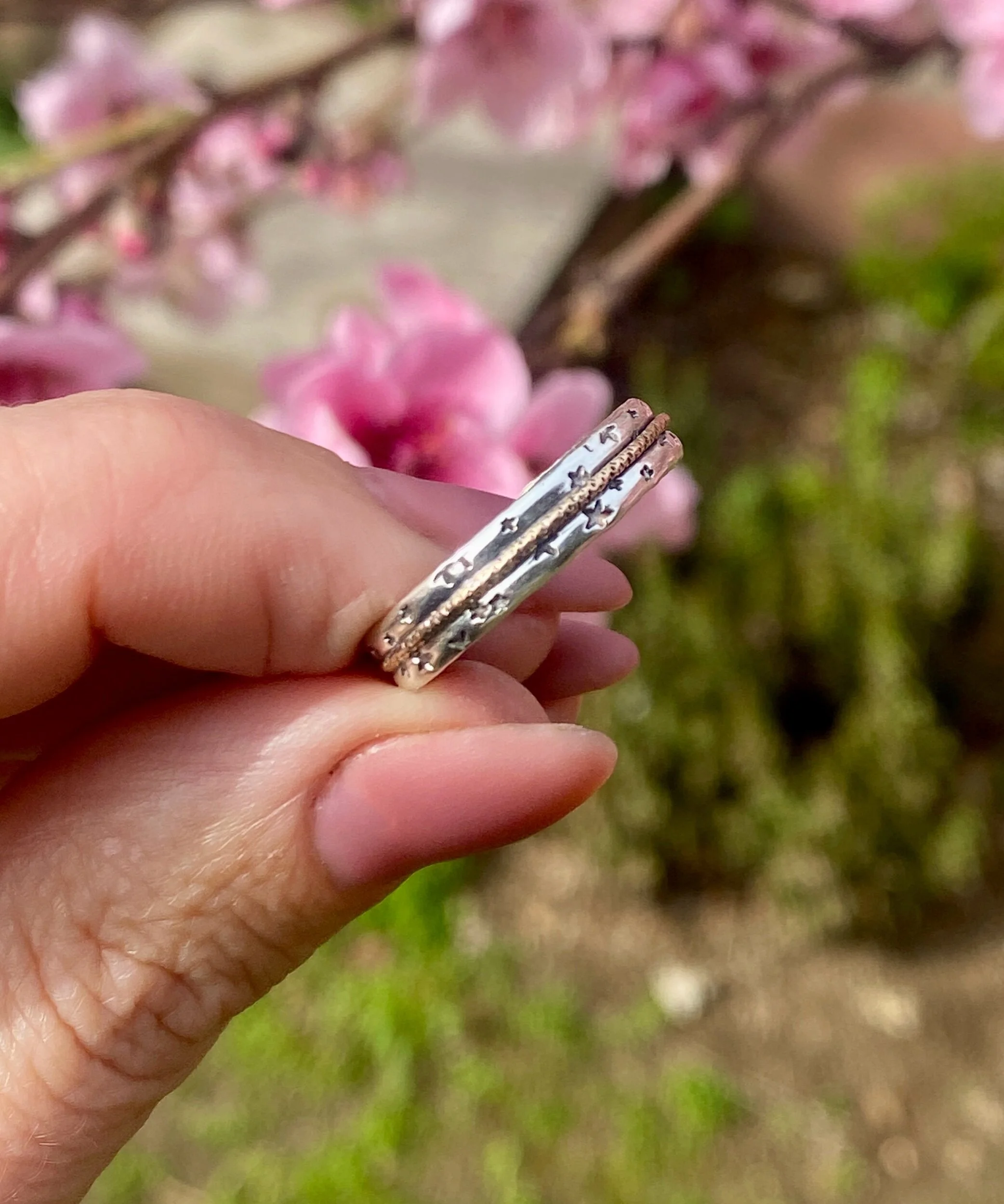 4B5EF3A3-3D37-44FF-B208-A552EAADDACE