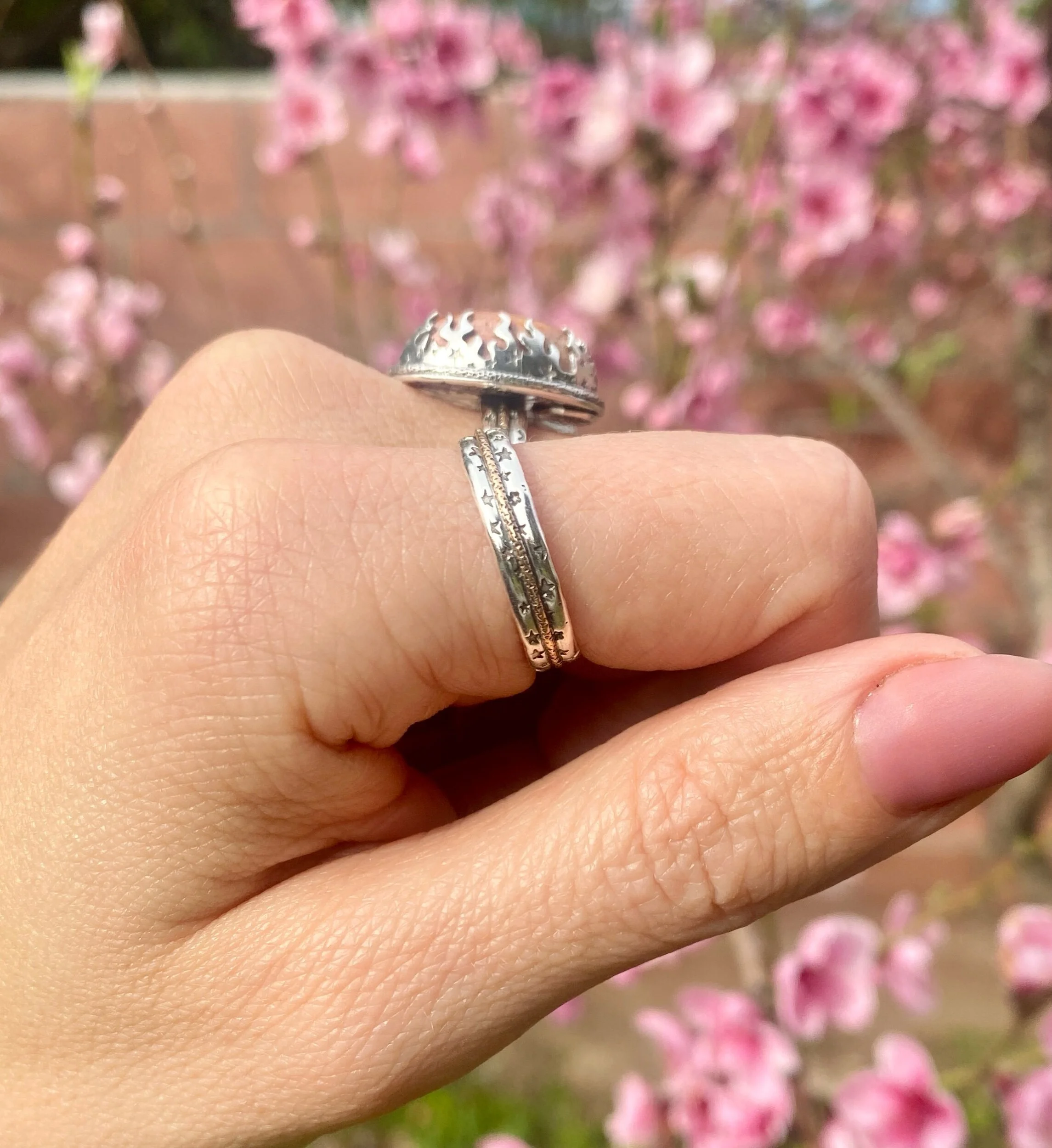 0FC60873-0909-484E-A384-F0C053994DDA