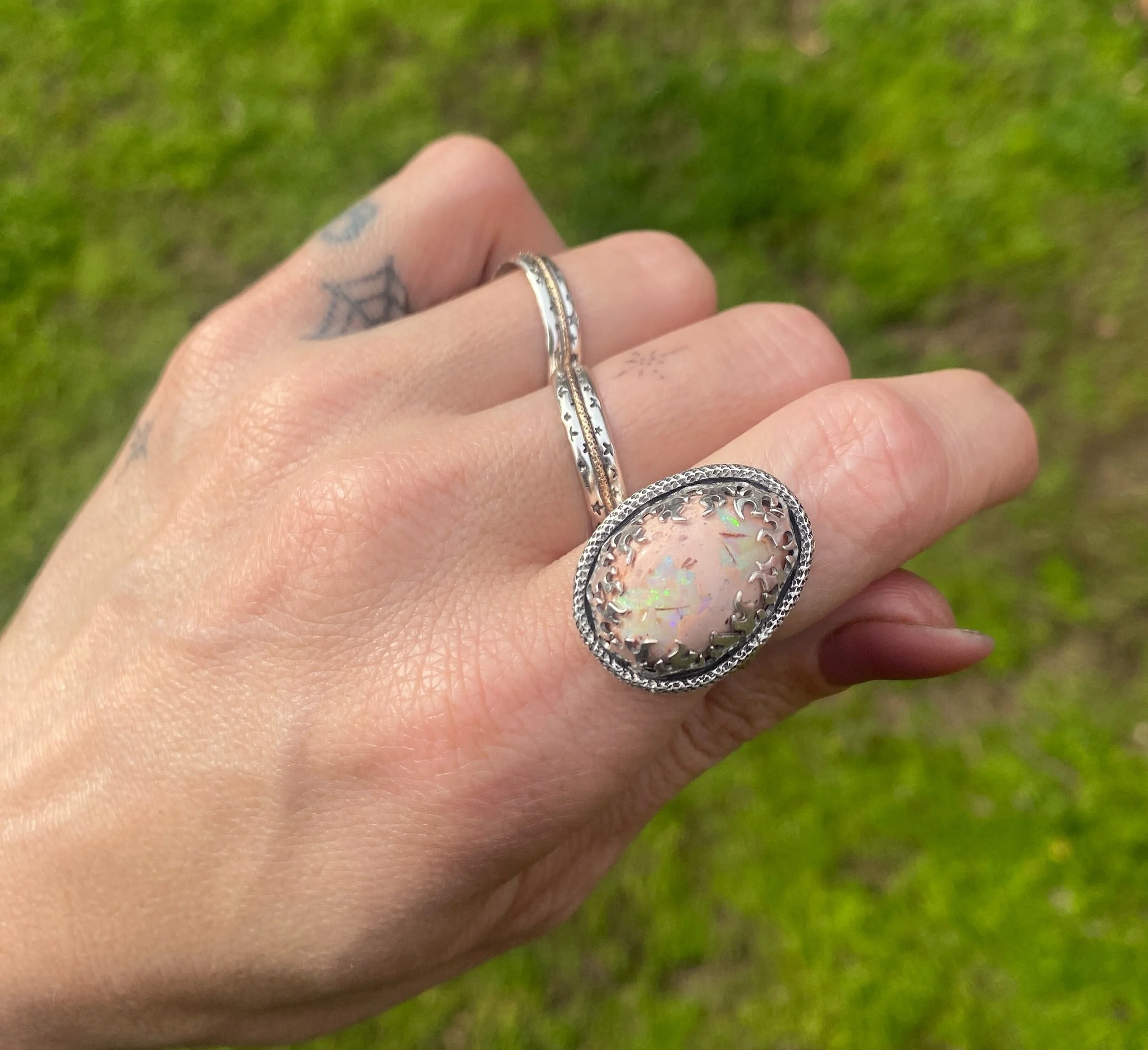 E4259396-B7B2-4672-8ABC-A16BD8B2060E