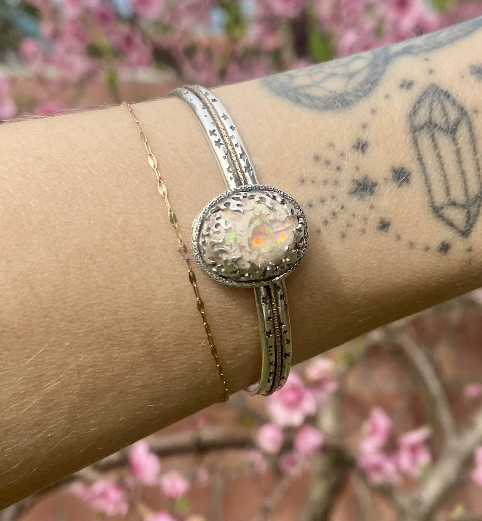 A536DDA4-91DA-4F04-A66B-23D70D86EA7F