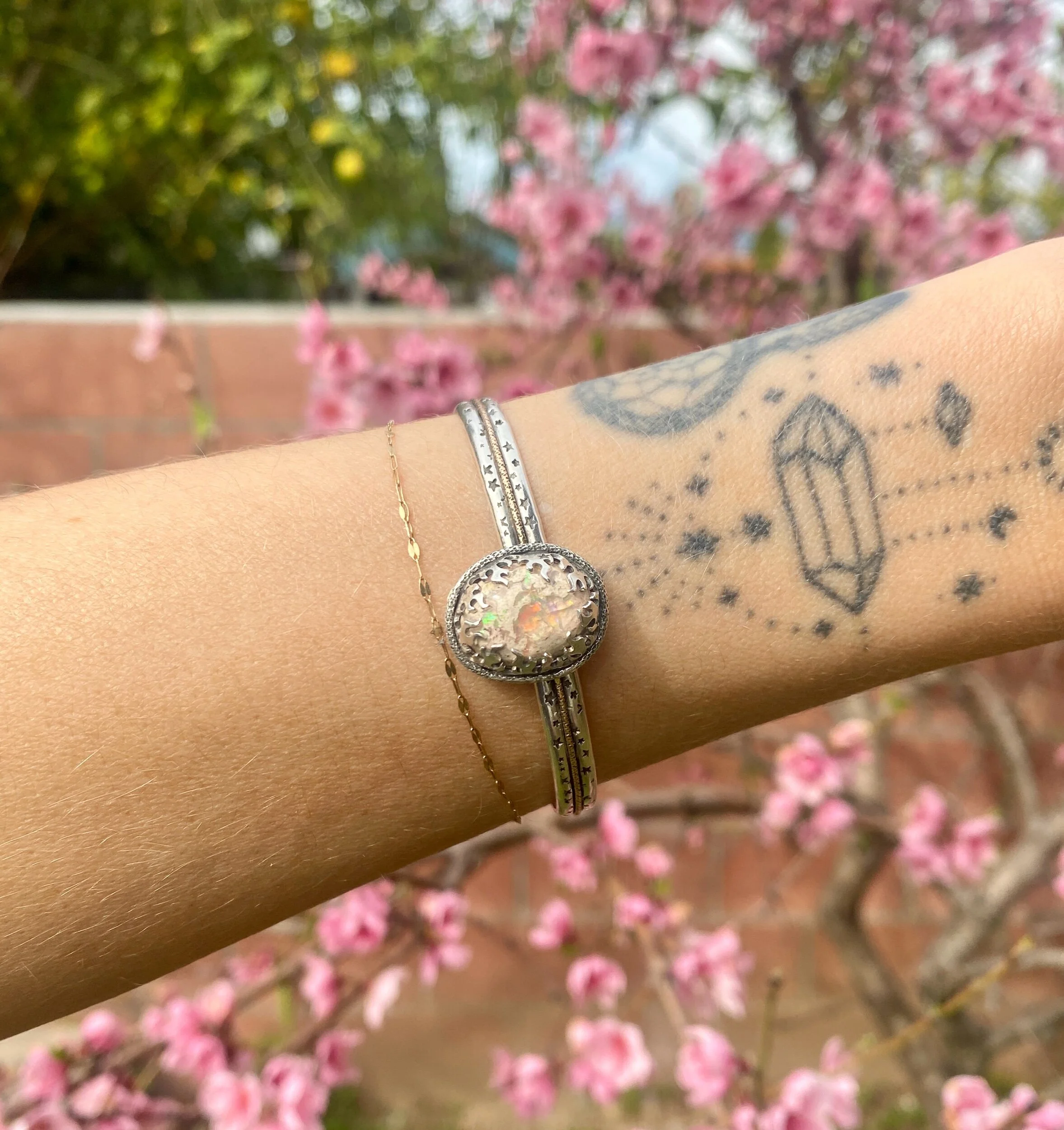 2AA2D27E-94D4-4976-9519-6A1A9981F772