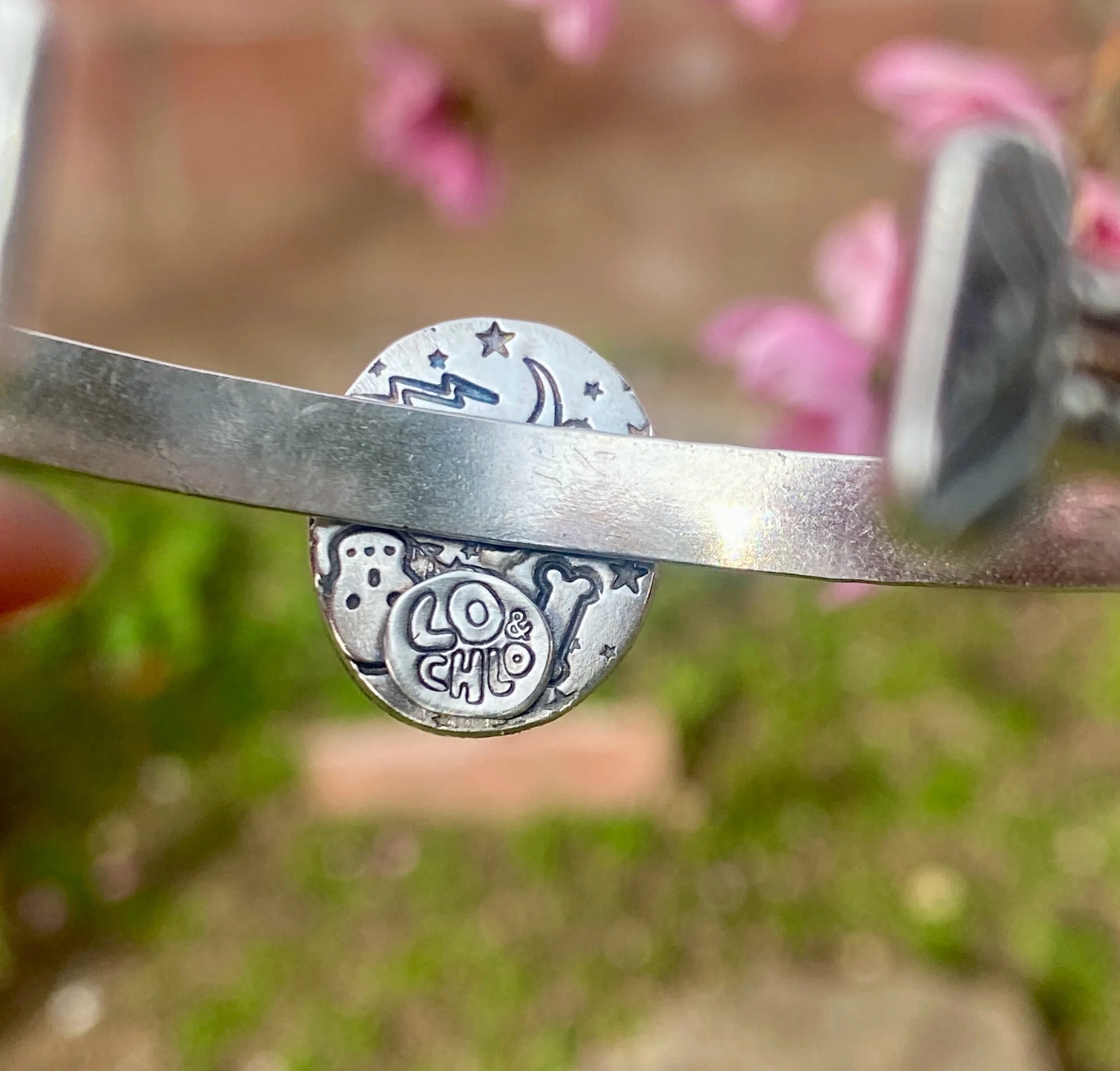 D5AA4A3B-D2A9-4408-8448-9E8F05B52F32