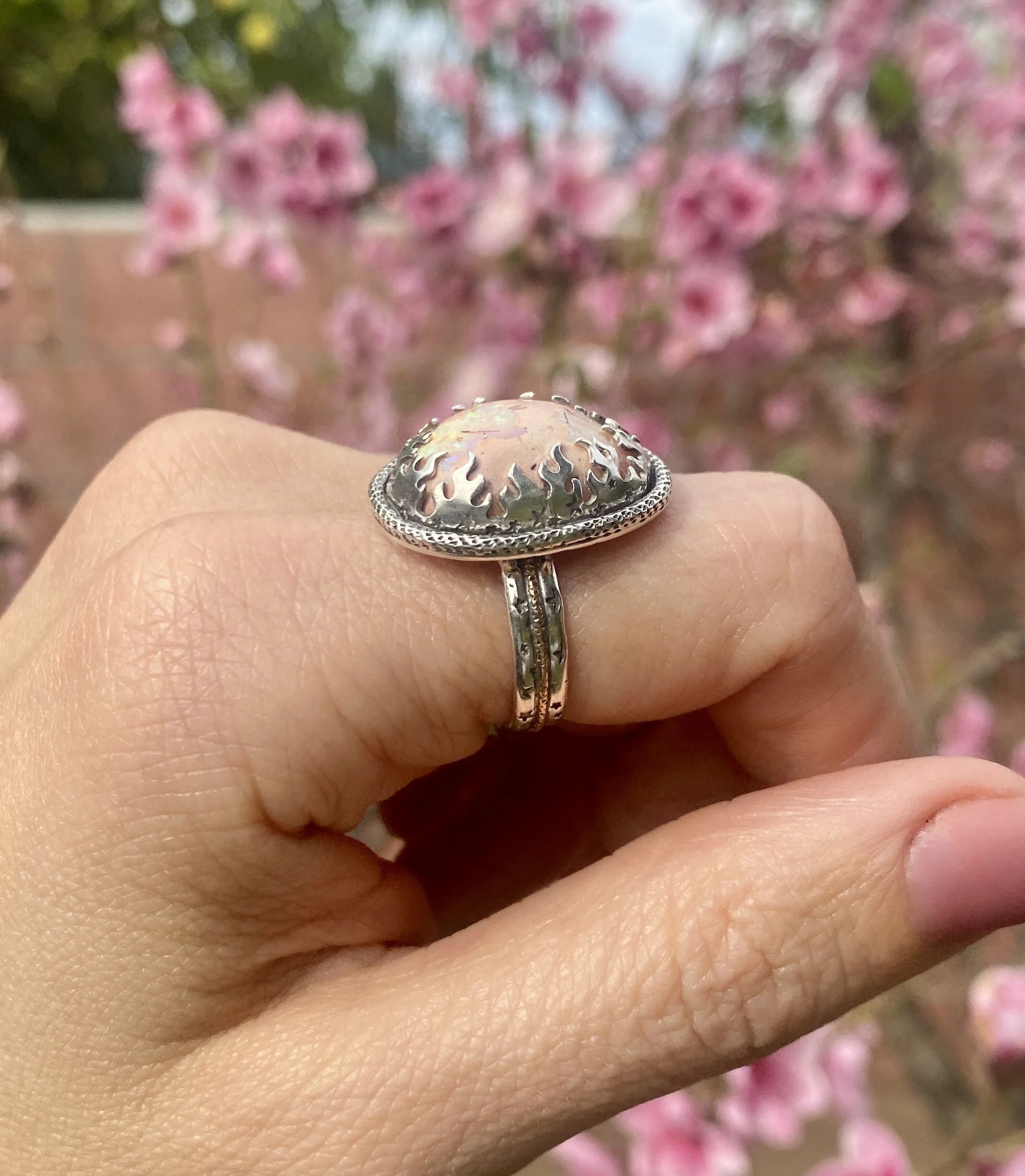 0AC0417B-8EDF-4D3C-81E9-2A7648F64DCC