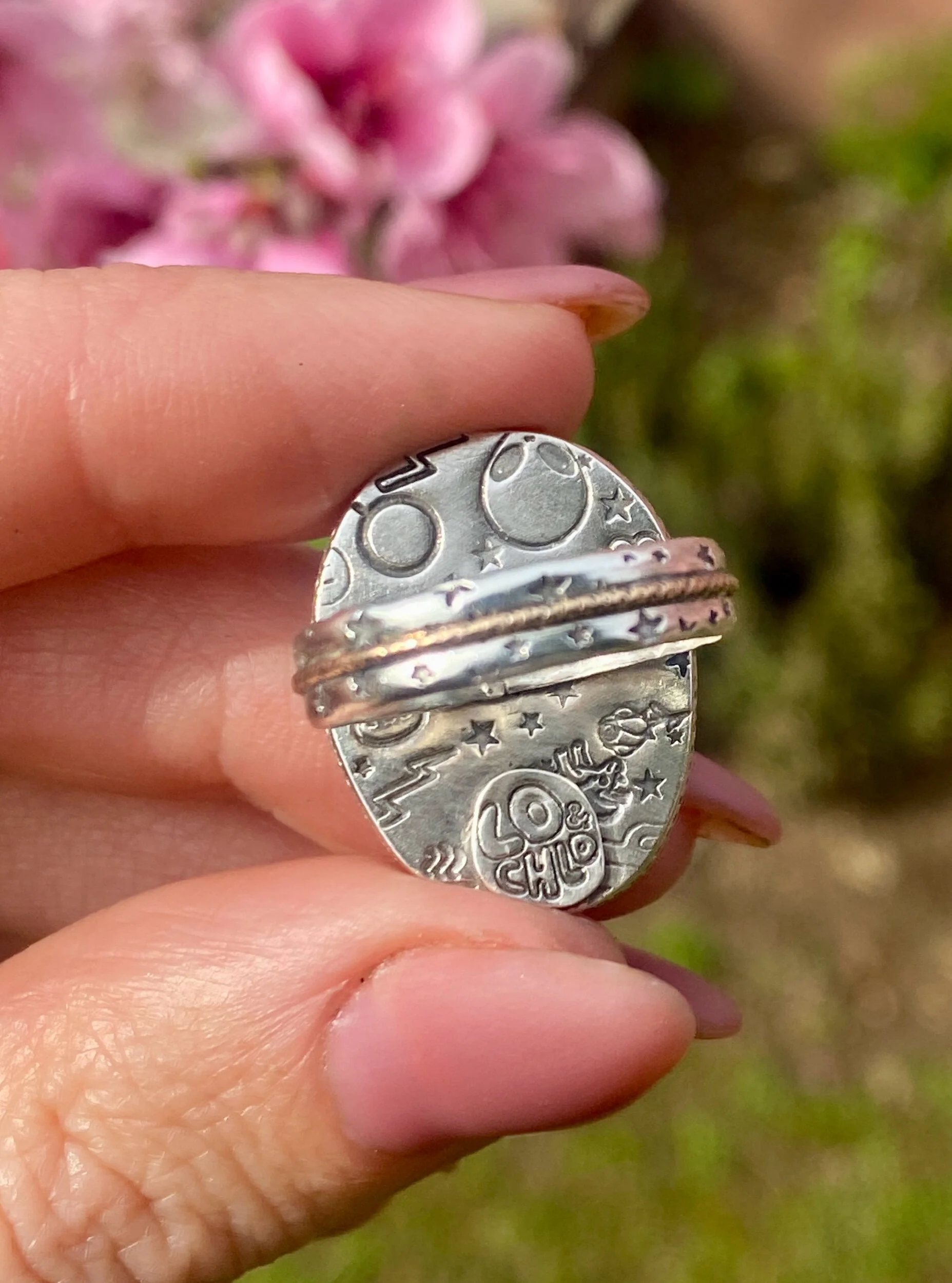 31F83AEE-4BCA-4569-A3E6-4229DFFD758C