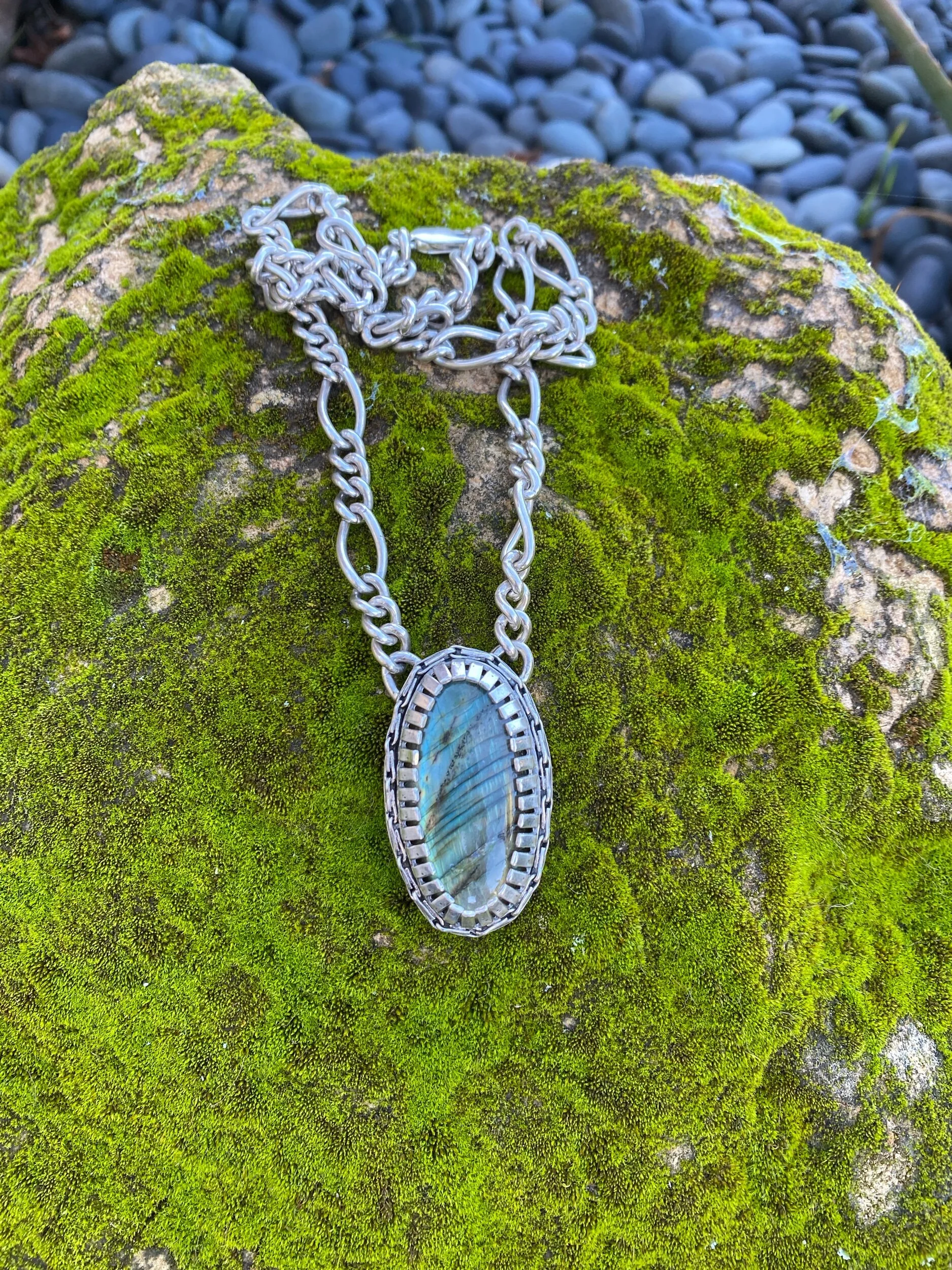 5A56C2D5-786D-4FAD-B0CE-EA3BC84C056D