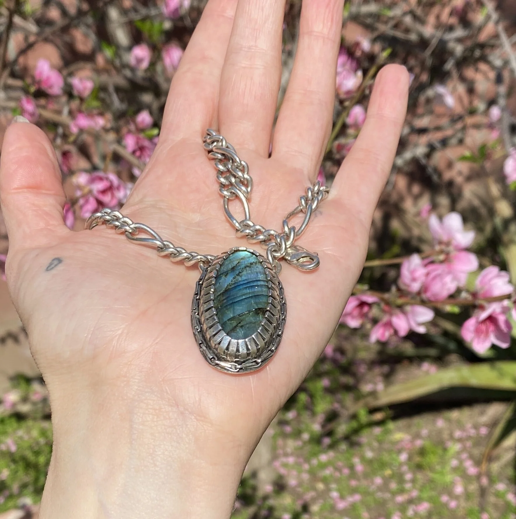 9783BDF0-F88F-4D47-A77A-E11F33308879