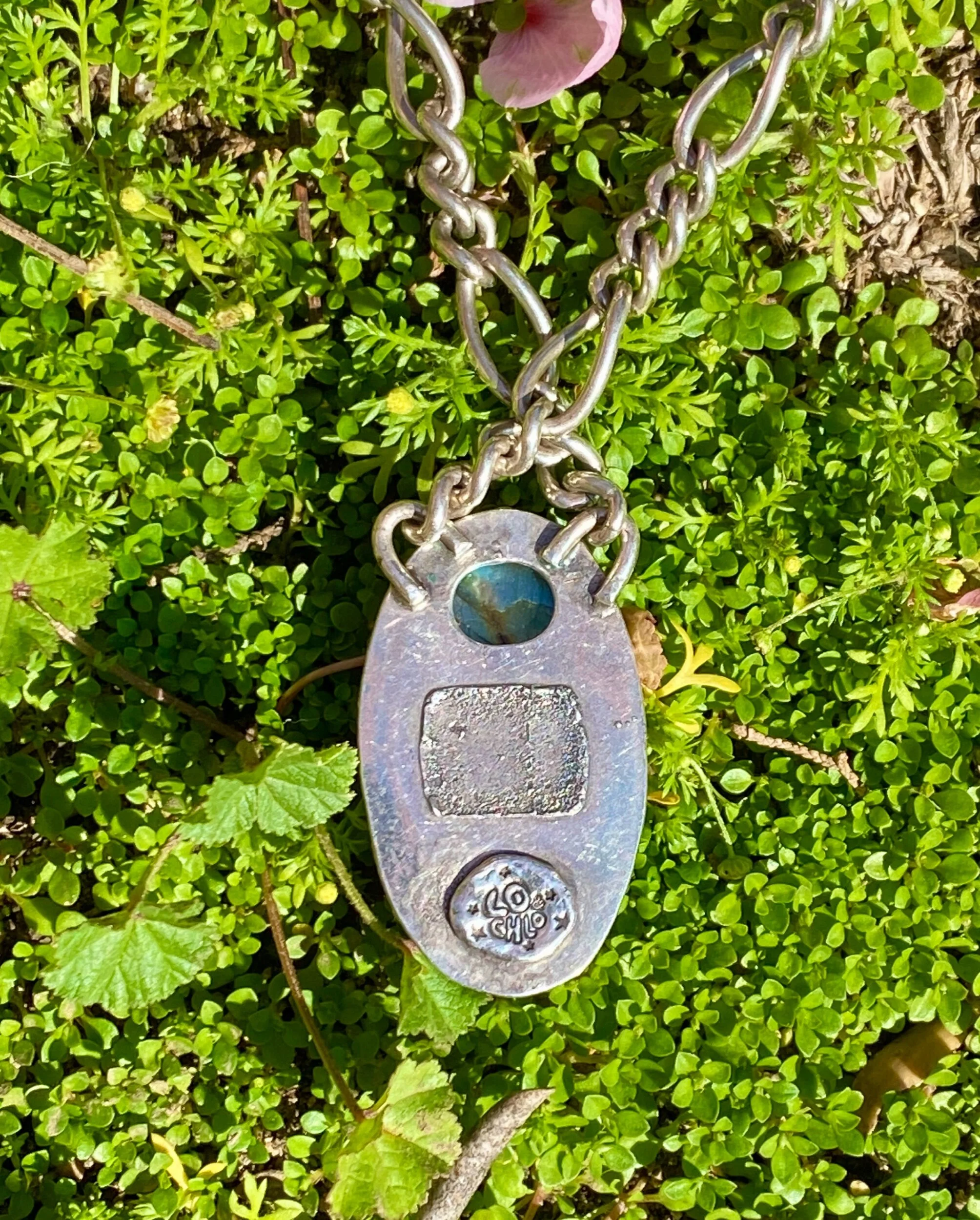 A11A1E46-4357-4184-9999-BEEAA26AE83D