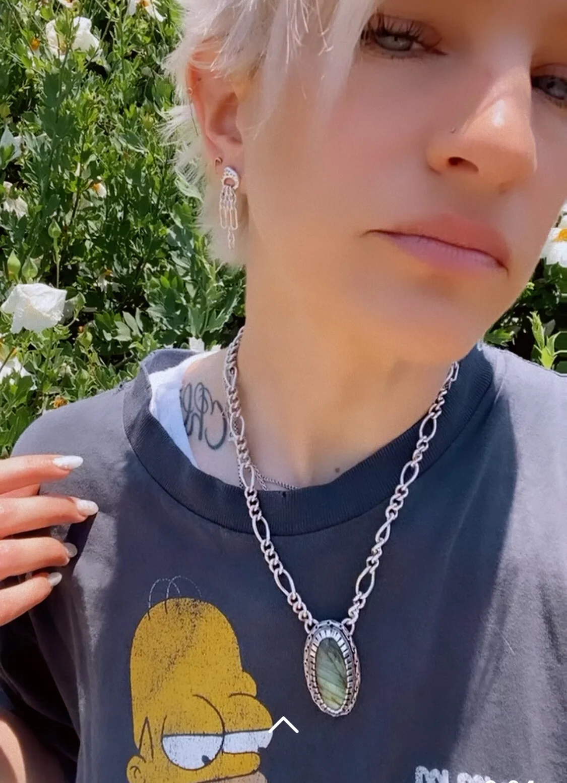 F292728E-6DC3-4138-80D0-A3C5773829CA