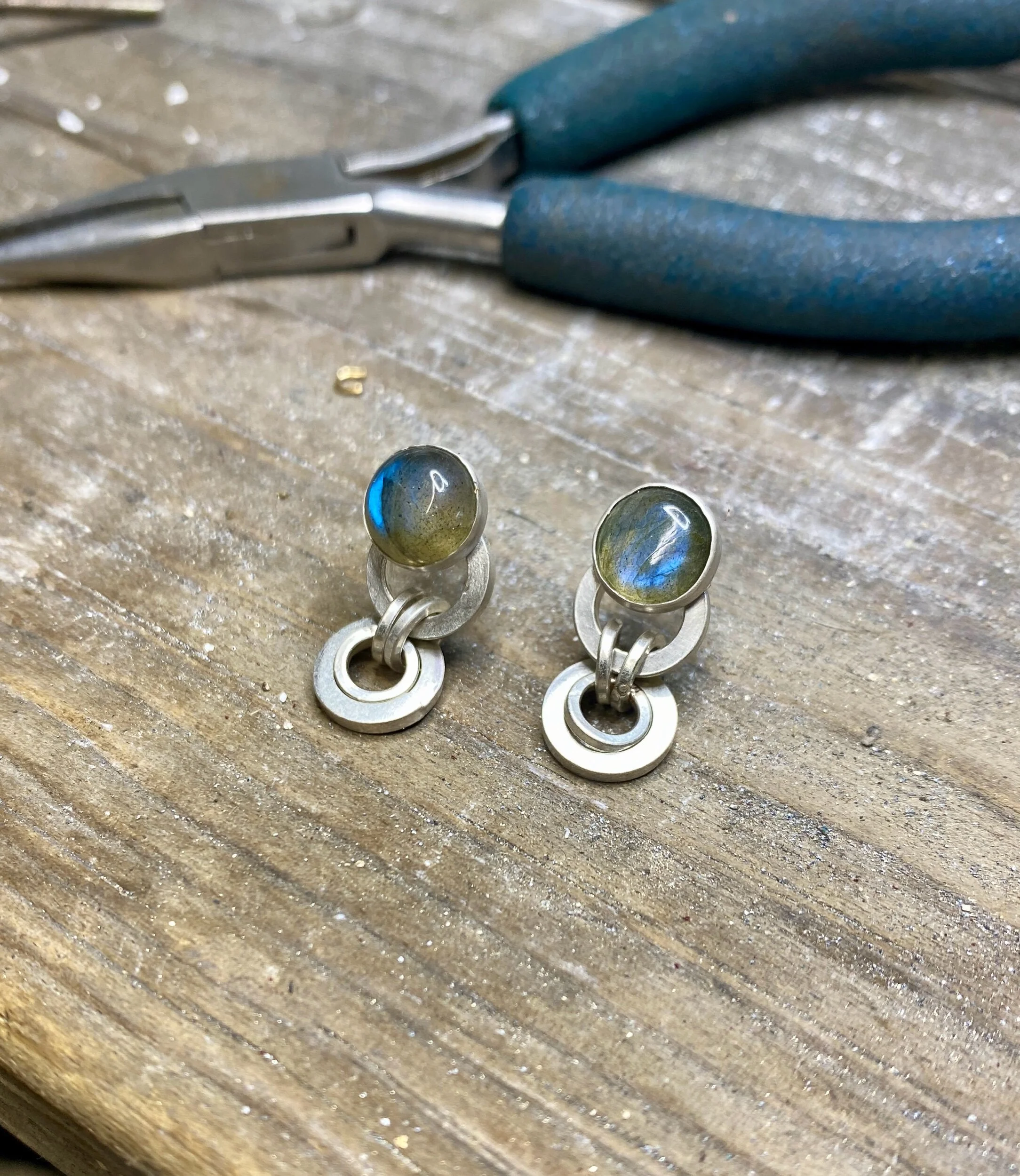 D223C6CA-A0E8-4C17-BD69-B38F4AC7282A