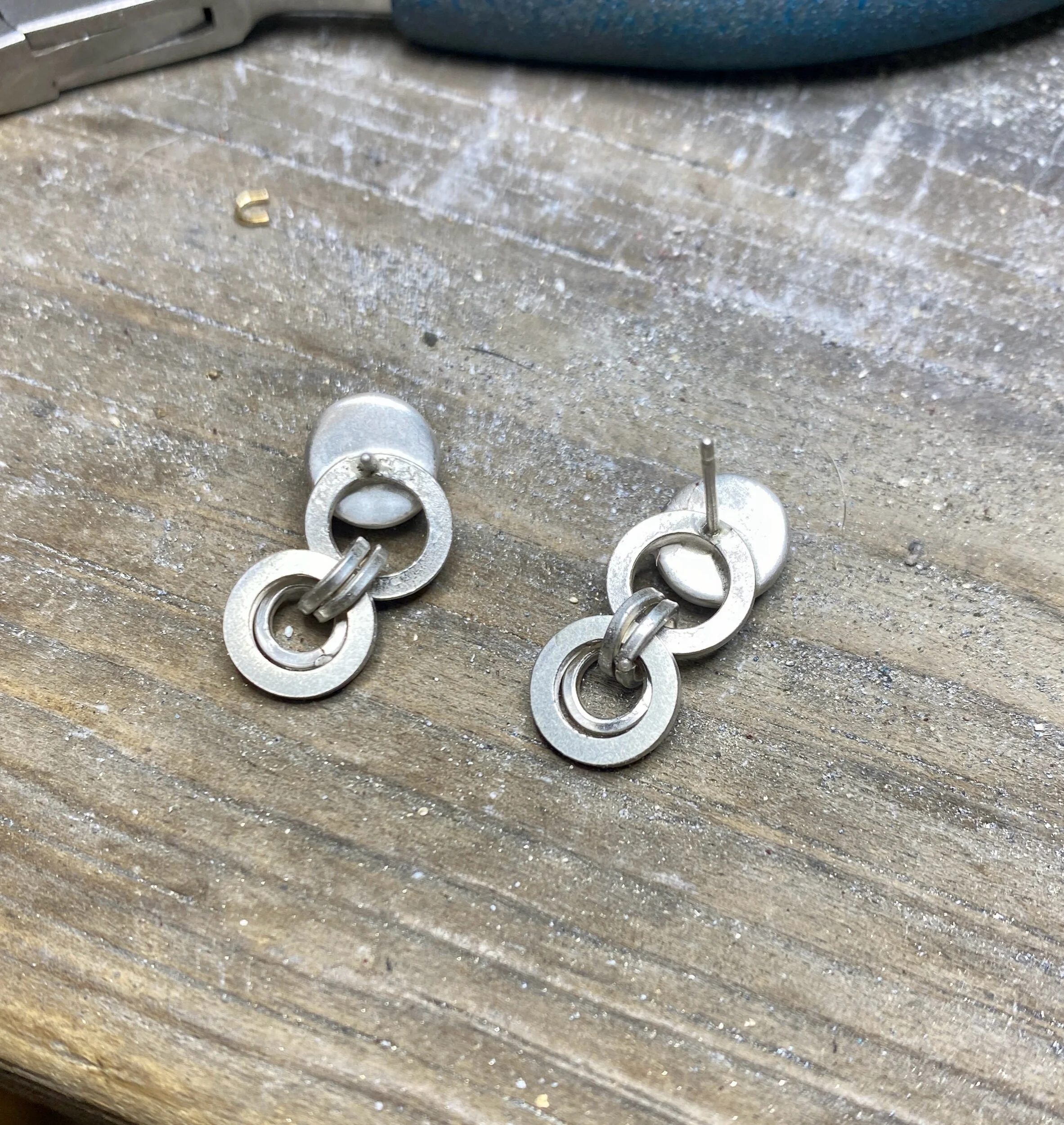 054A8D35-2F40-4984-BBAB-C5354CEF6369