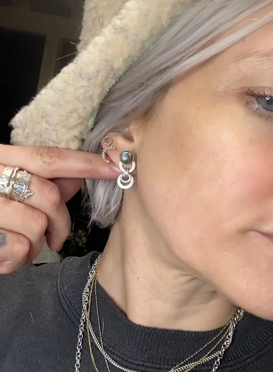 46E5A02A-BD55-4BAE-BD45-2D0B7A08DDEE