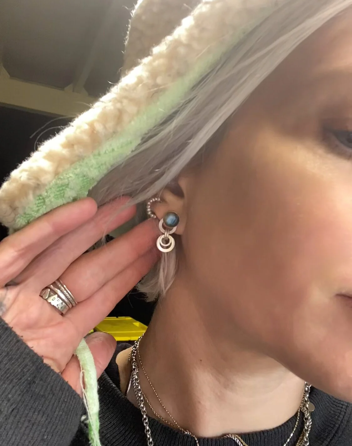 6A1962FE-EF62-4581-9AB7-68EFB9CA39FB