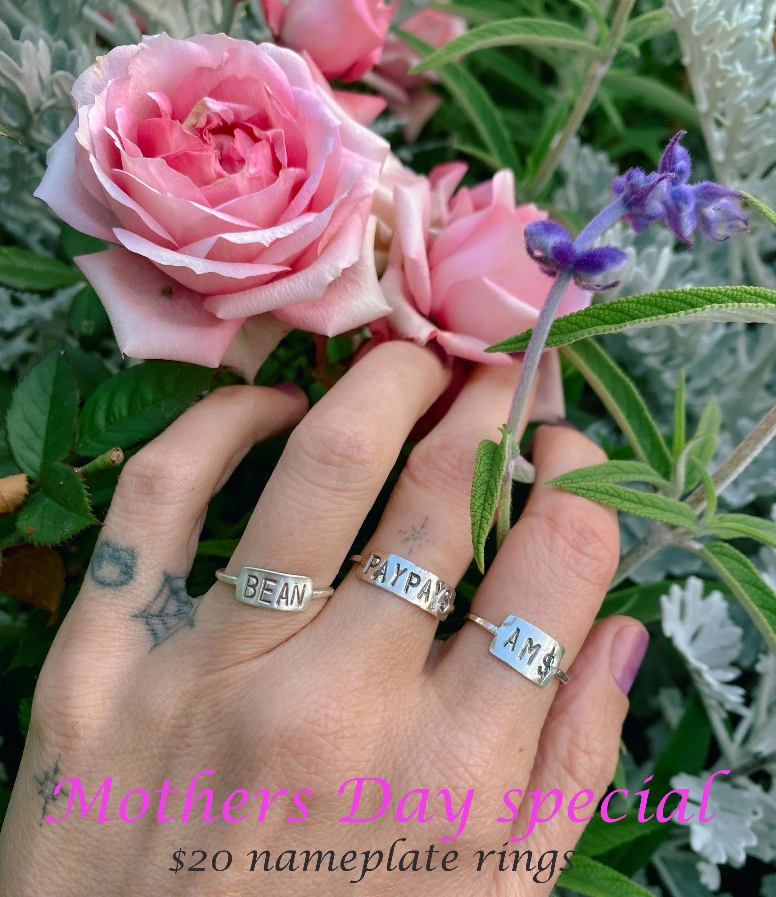mothers day.jpg