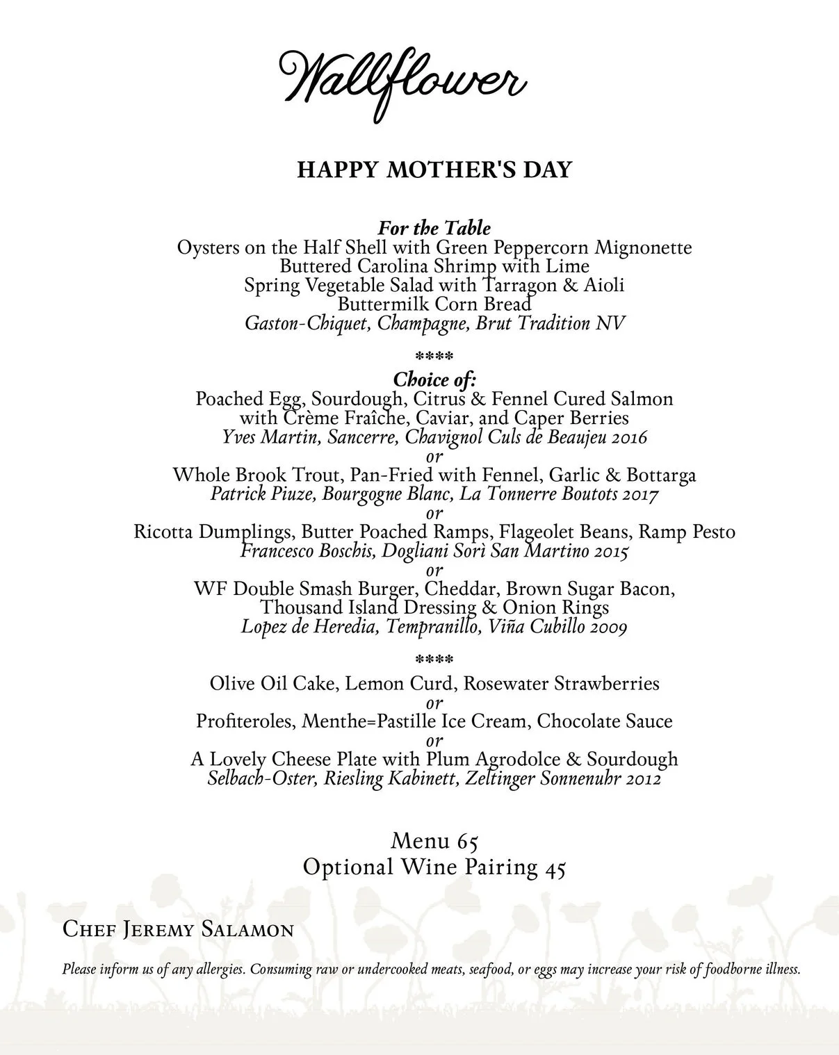 Mothers+Day+Menu+2019+Draft2.jpg