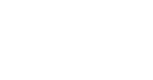 Bytown Property Management