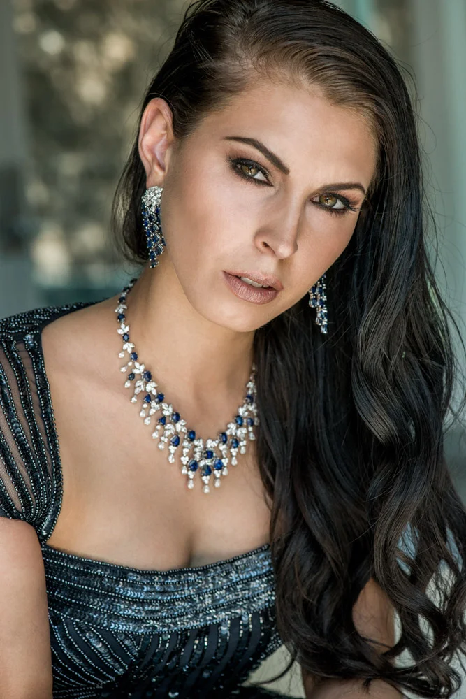 DSC_1476-Edit.jpg