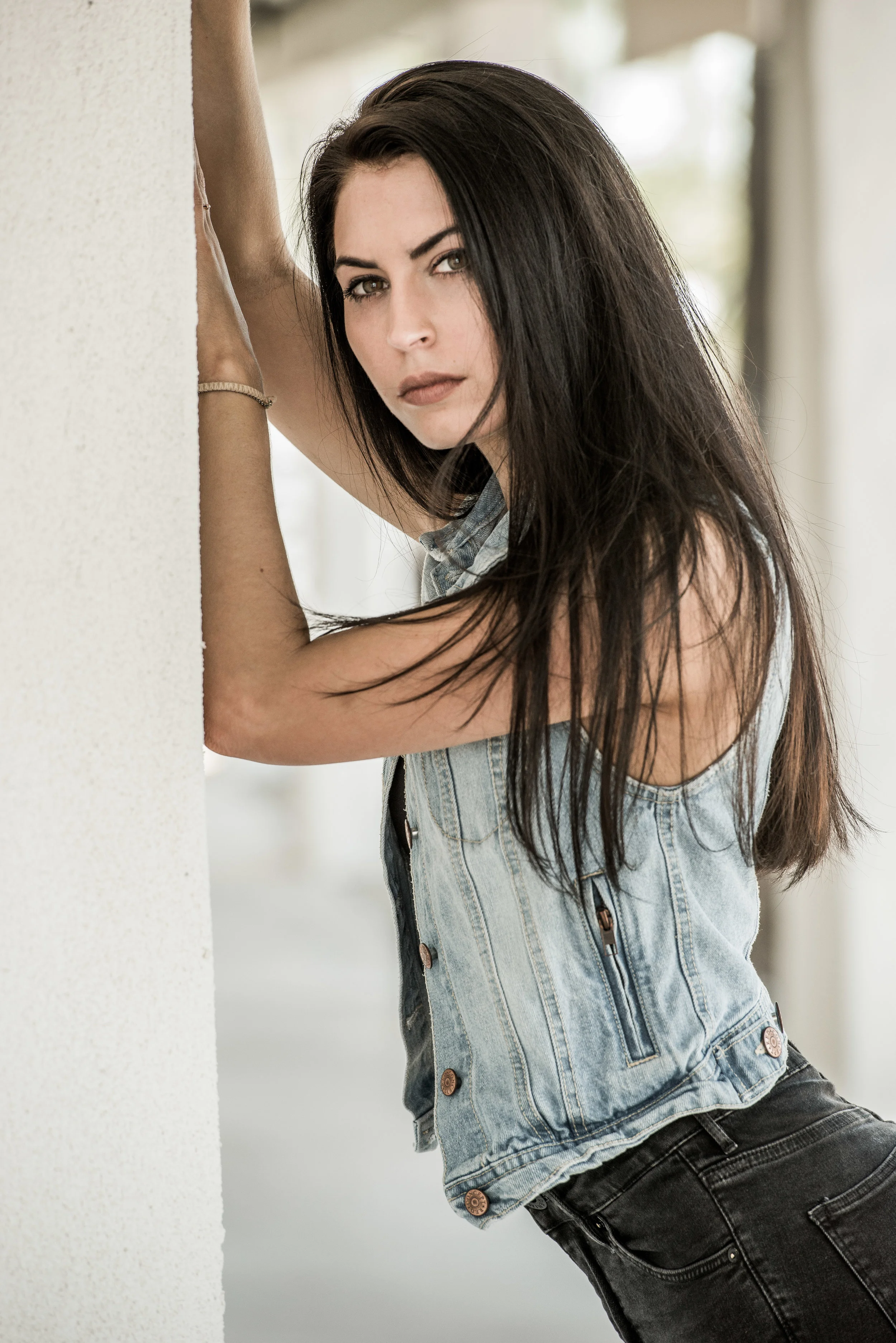 Rebecca