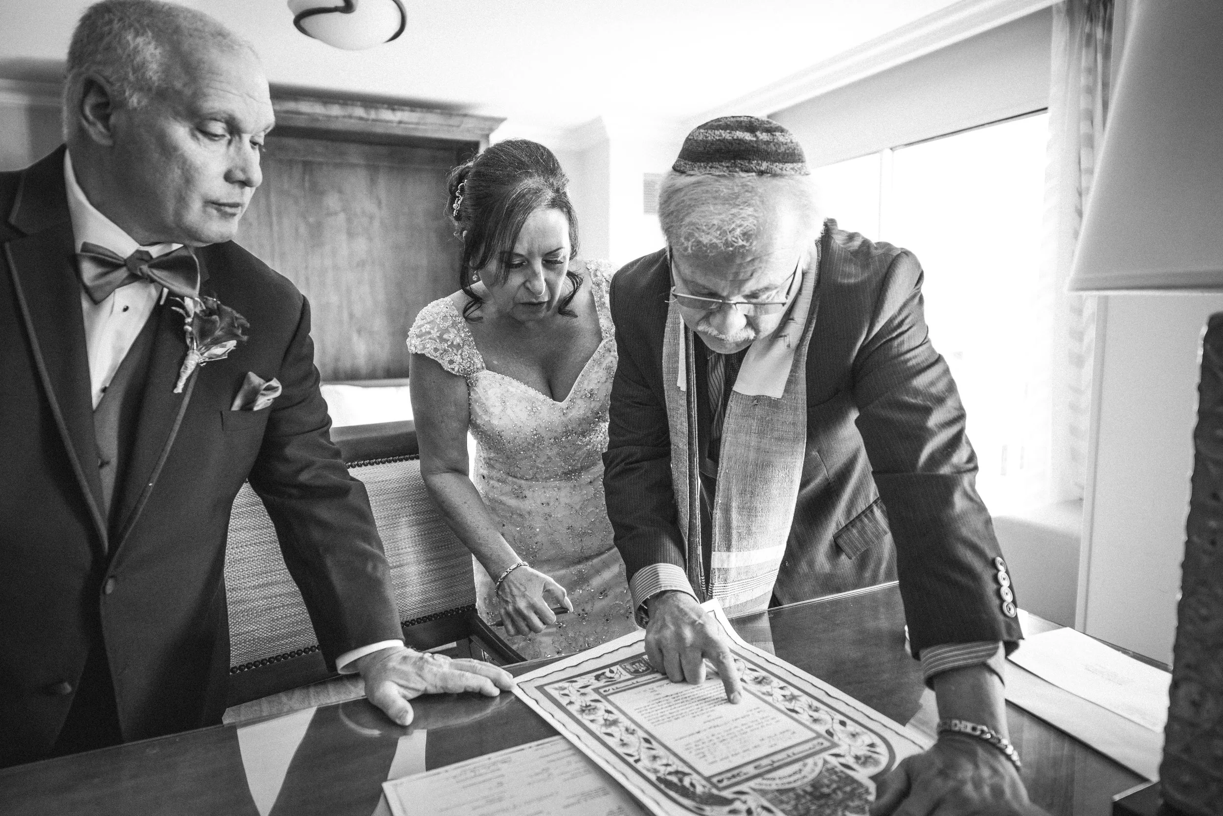_ND81959.jpg