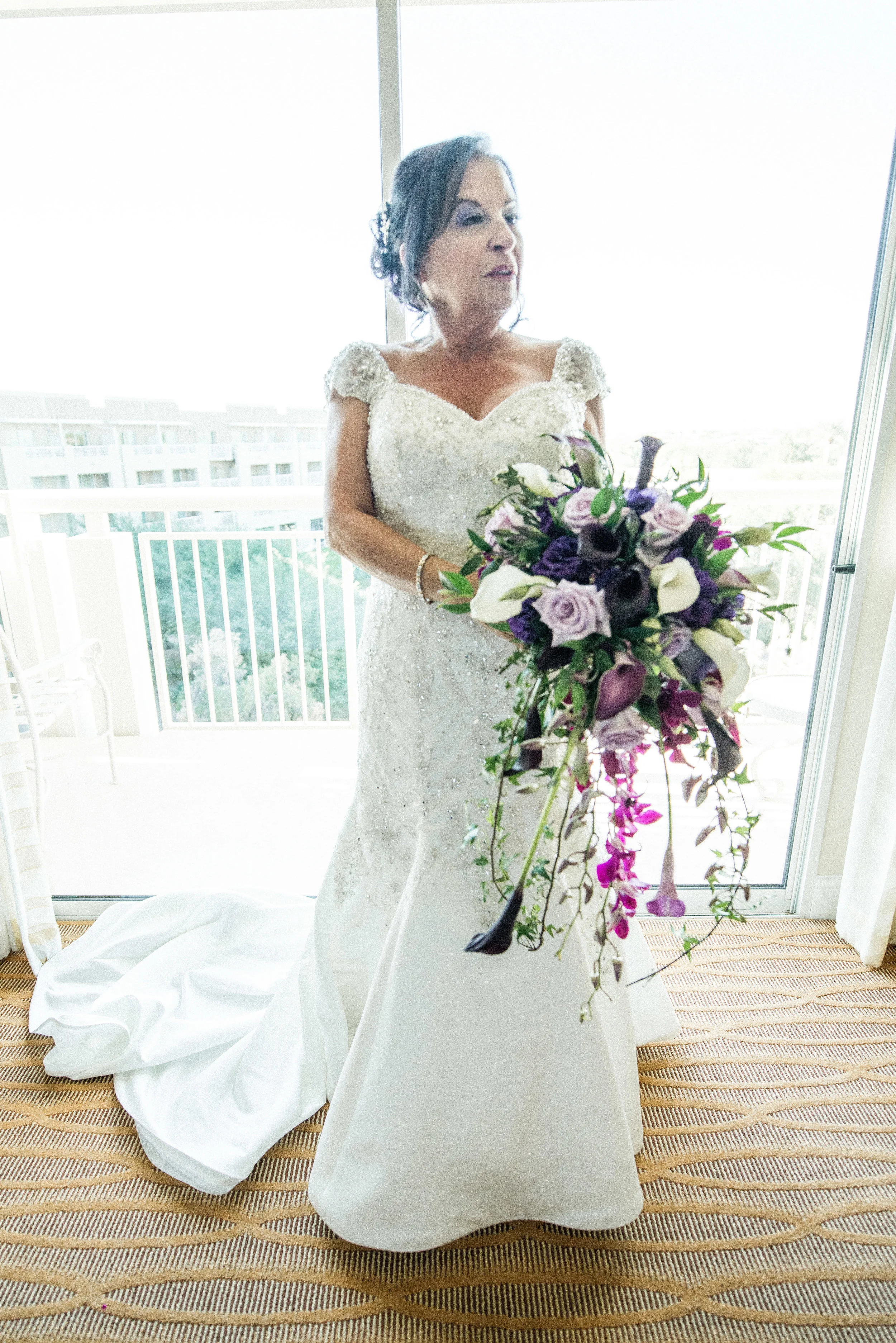 _ND82012-Edit.jpg