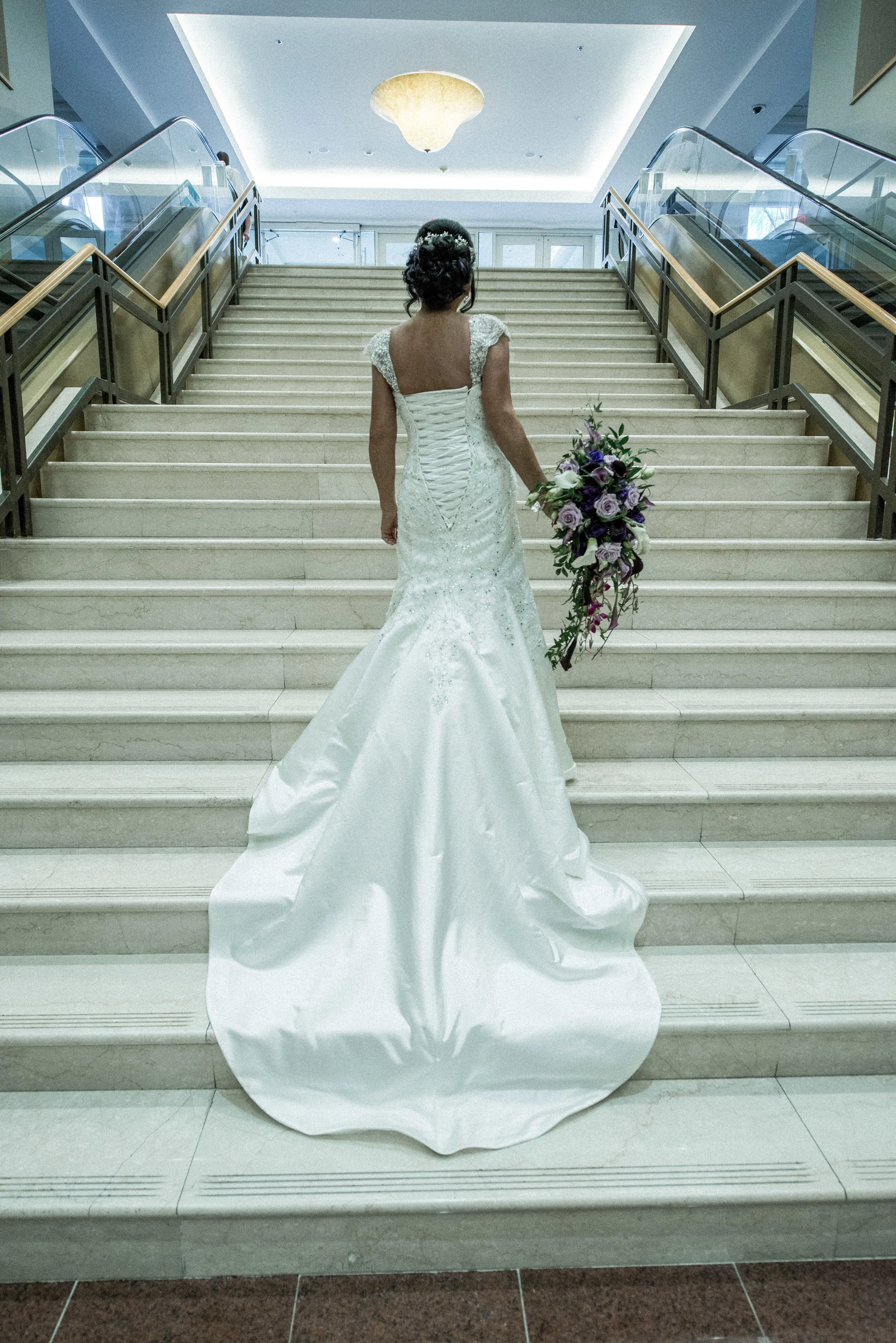 _ND82042-Edit.jpg