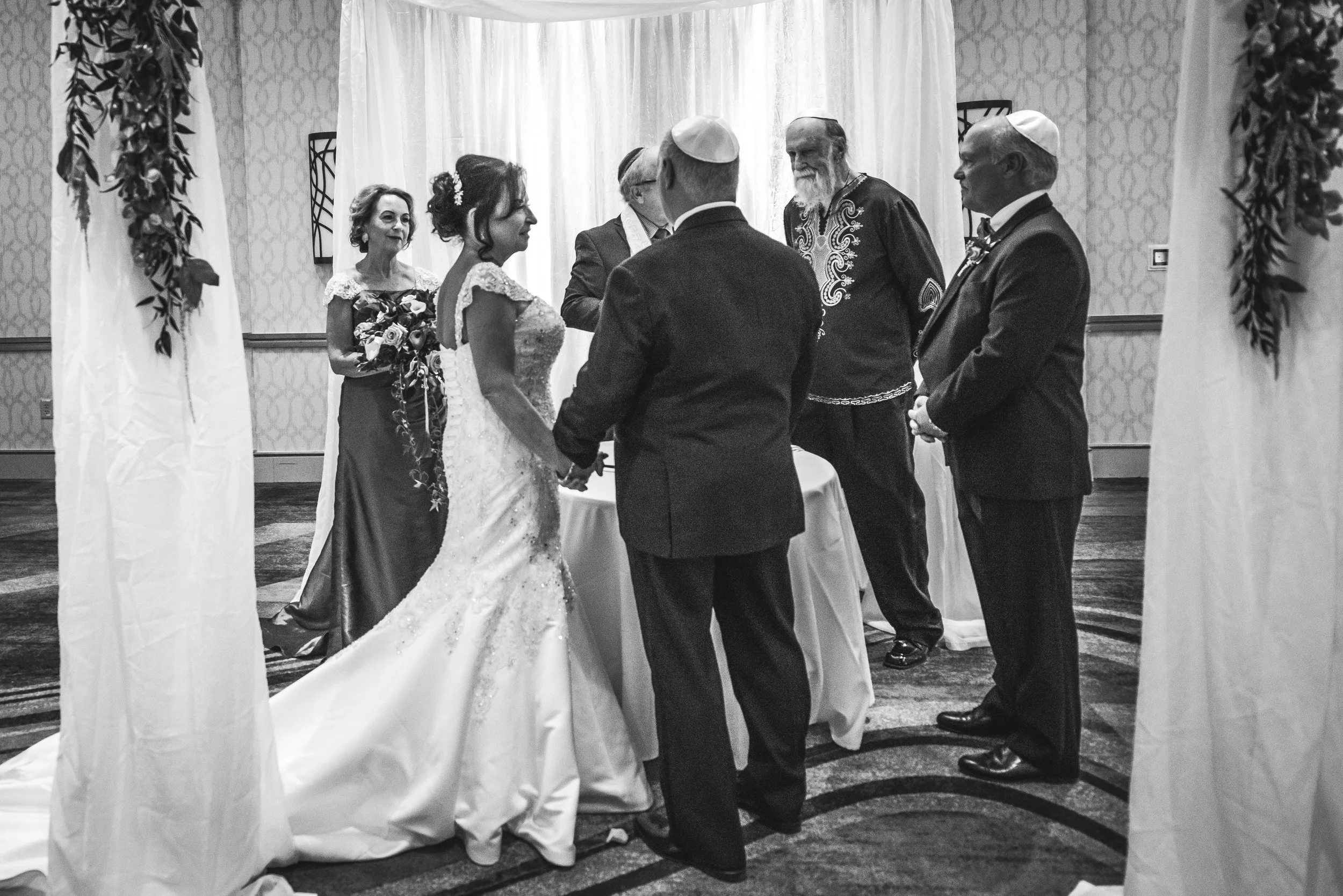 _ND82096-Edit.jpg