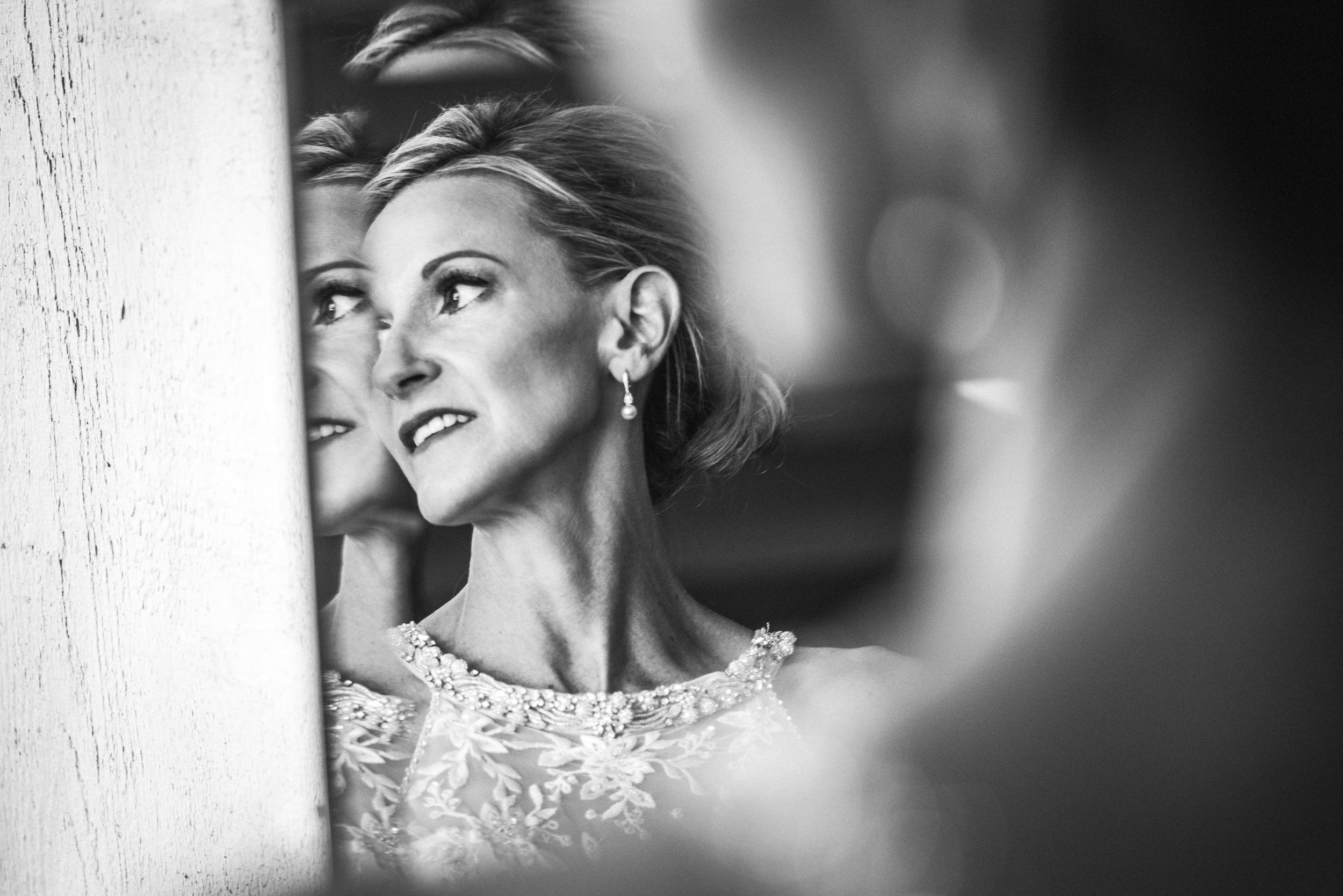 _ND88900-Edit.jpg