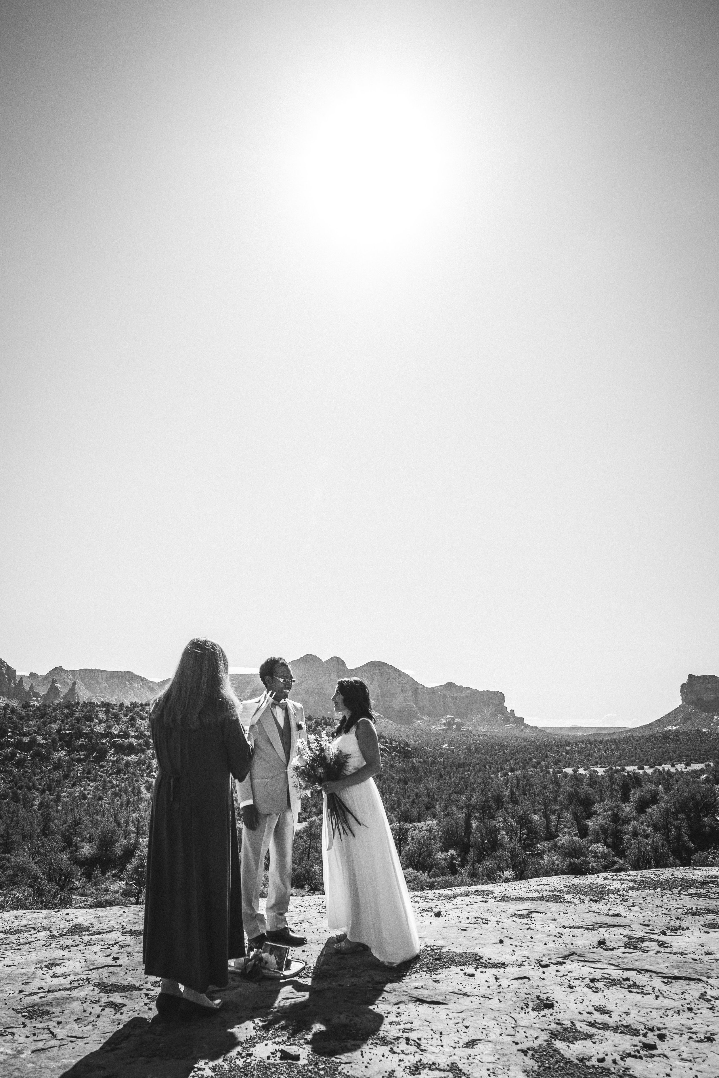 _ND89571.jpg