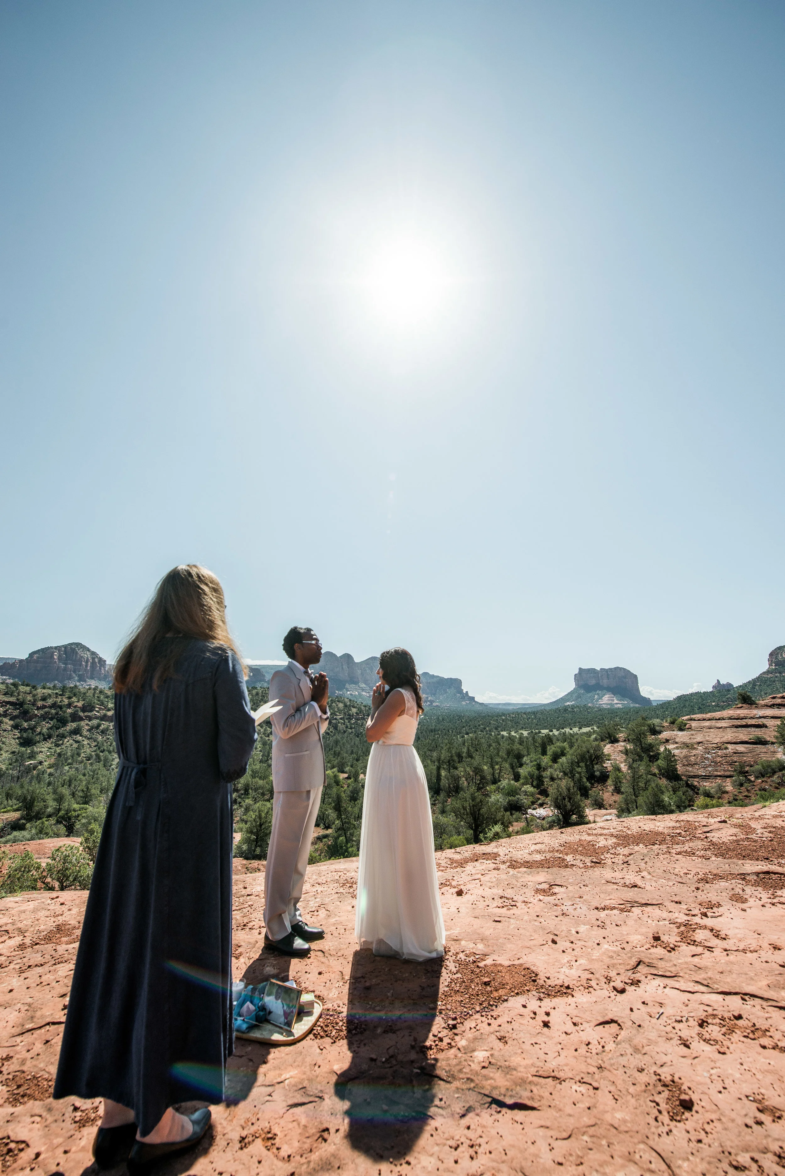 _ND89593.jpg